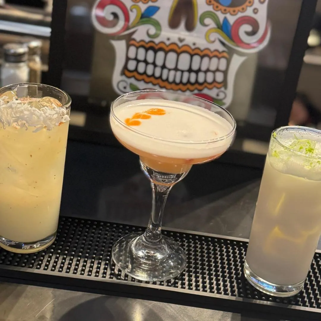 Lounge or bar in Anavada Inn & Suites - Prince George