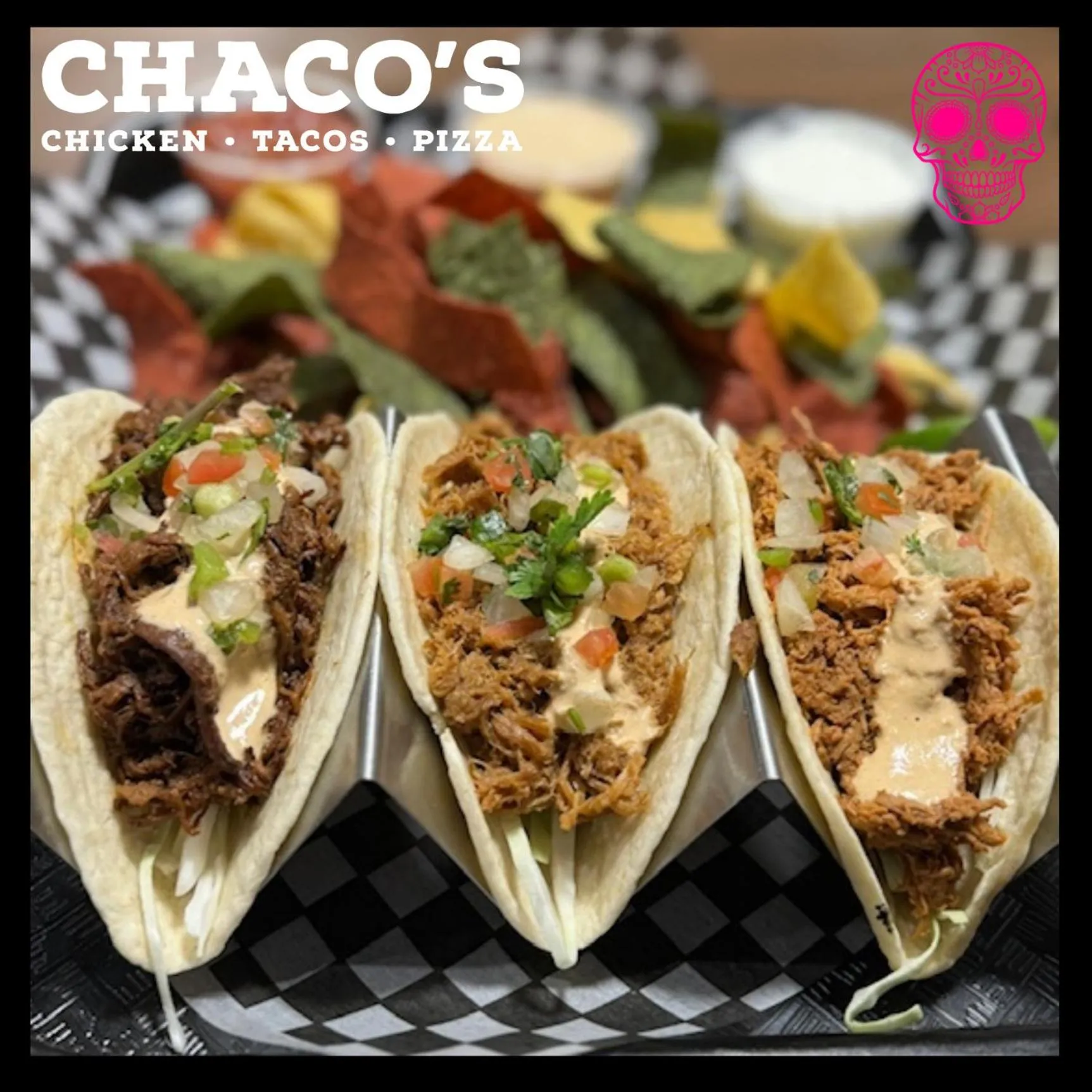 Restaurant/places to eat in Anavada Inn & Suites - Prince George