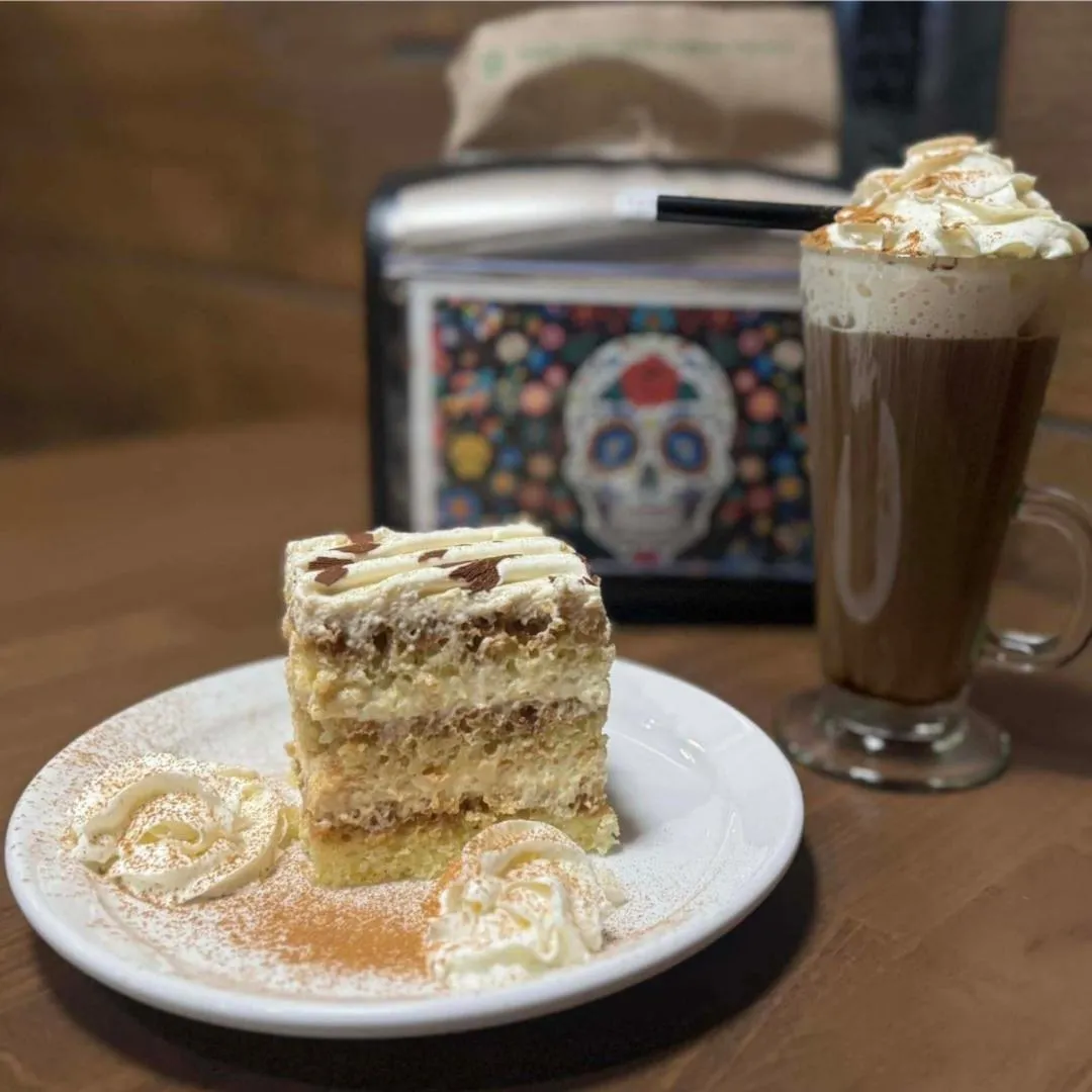 Restaurant/places to eat in Anavada Inn & Suites - Prince George