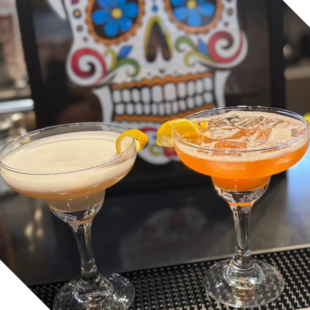 Lounge or bar in Anavada Inn & Suites - Prince George