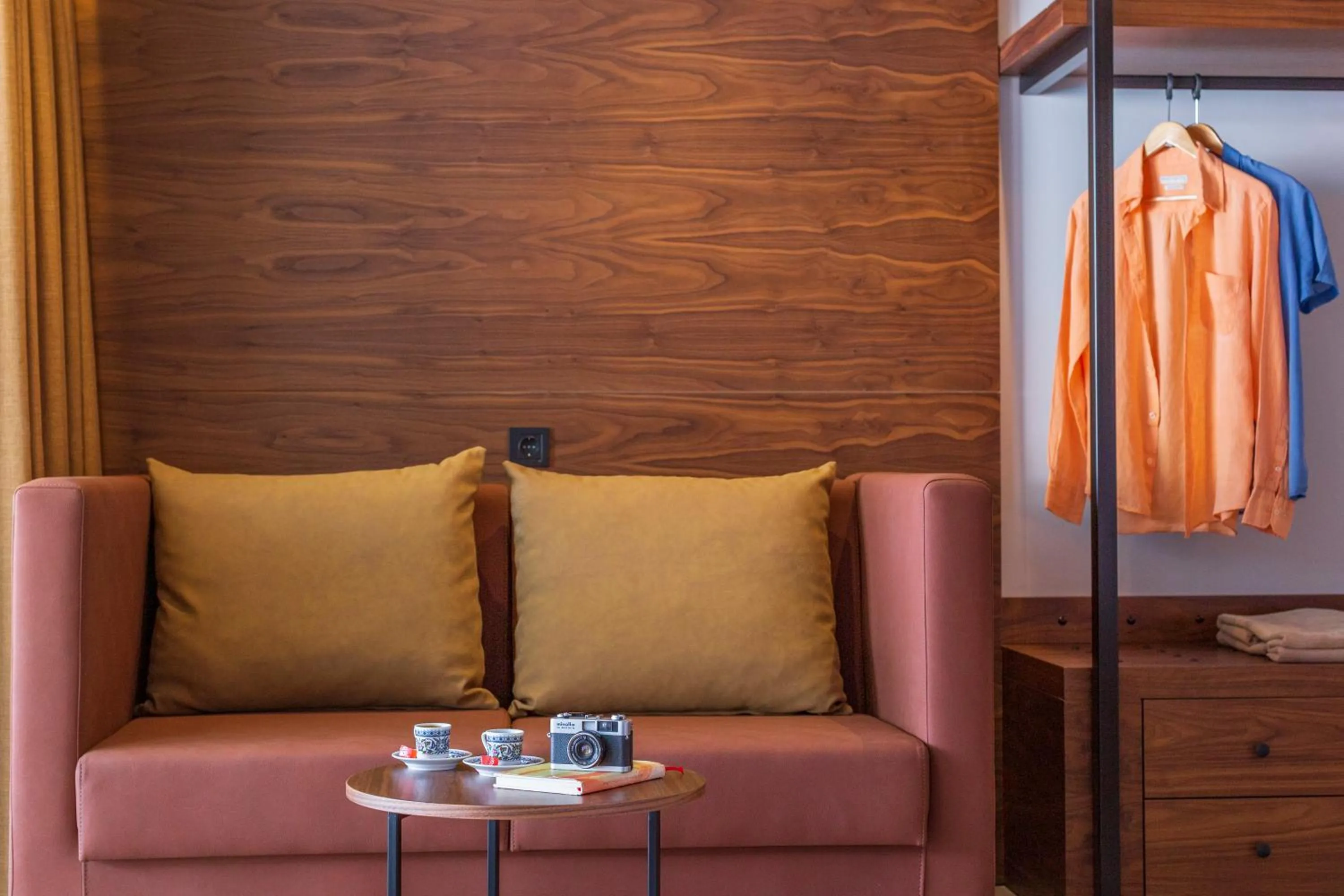 Orka Sunlife Resort Hotel and Aquapark