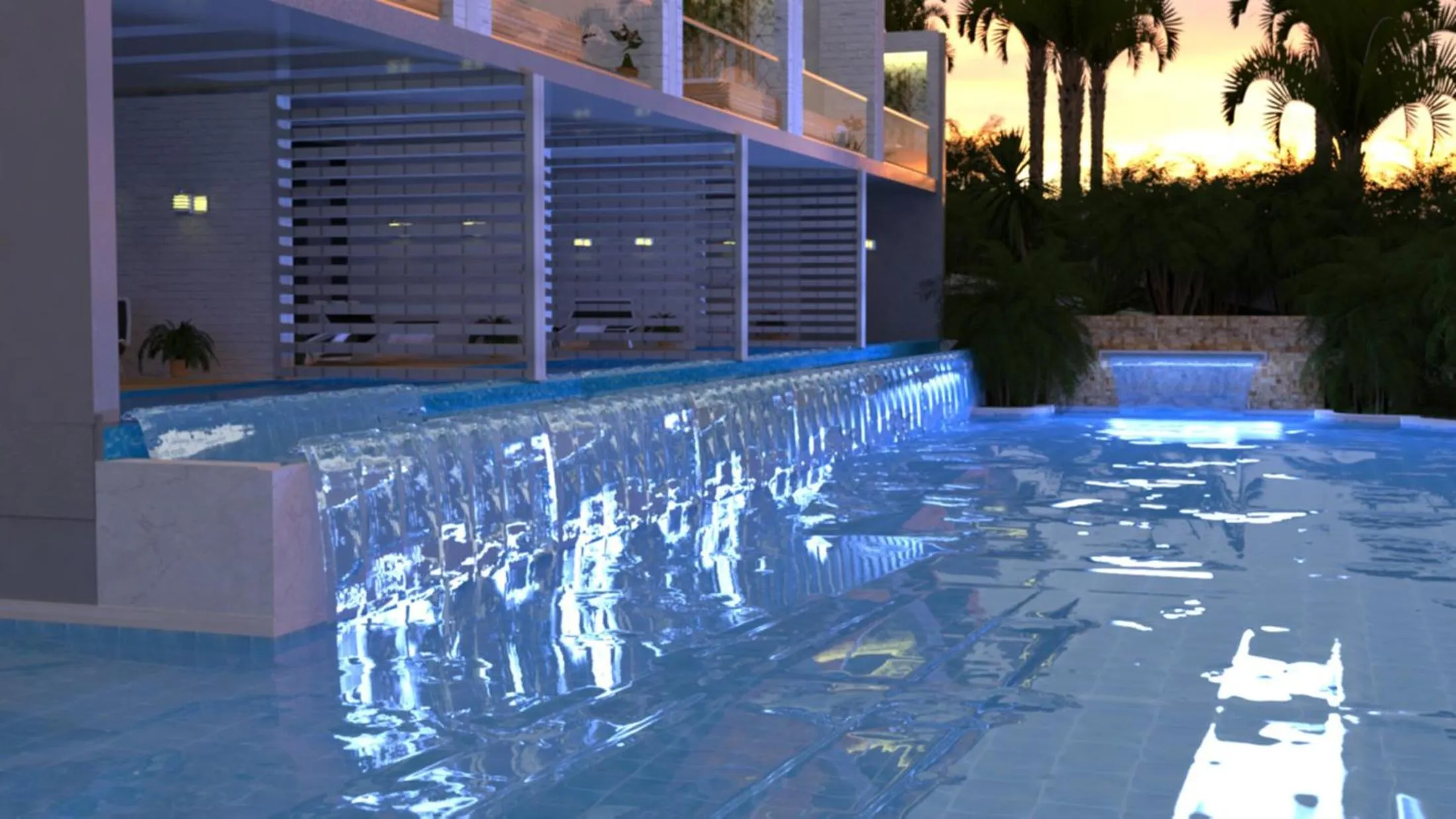 Orka Sunlife Resort Hotel and Aquapark