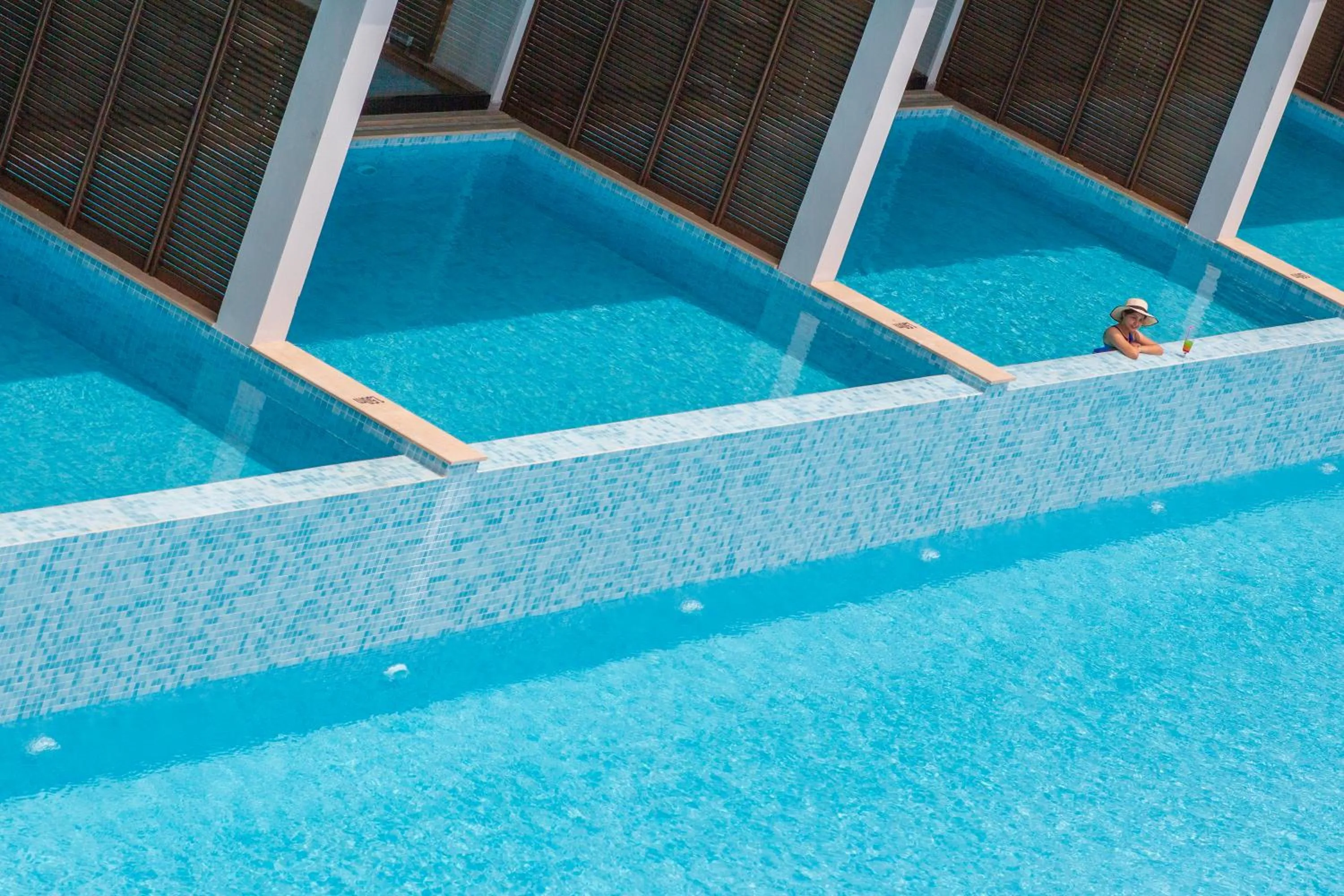 Orka Sunlife Resort Hotel and Aquapark