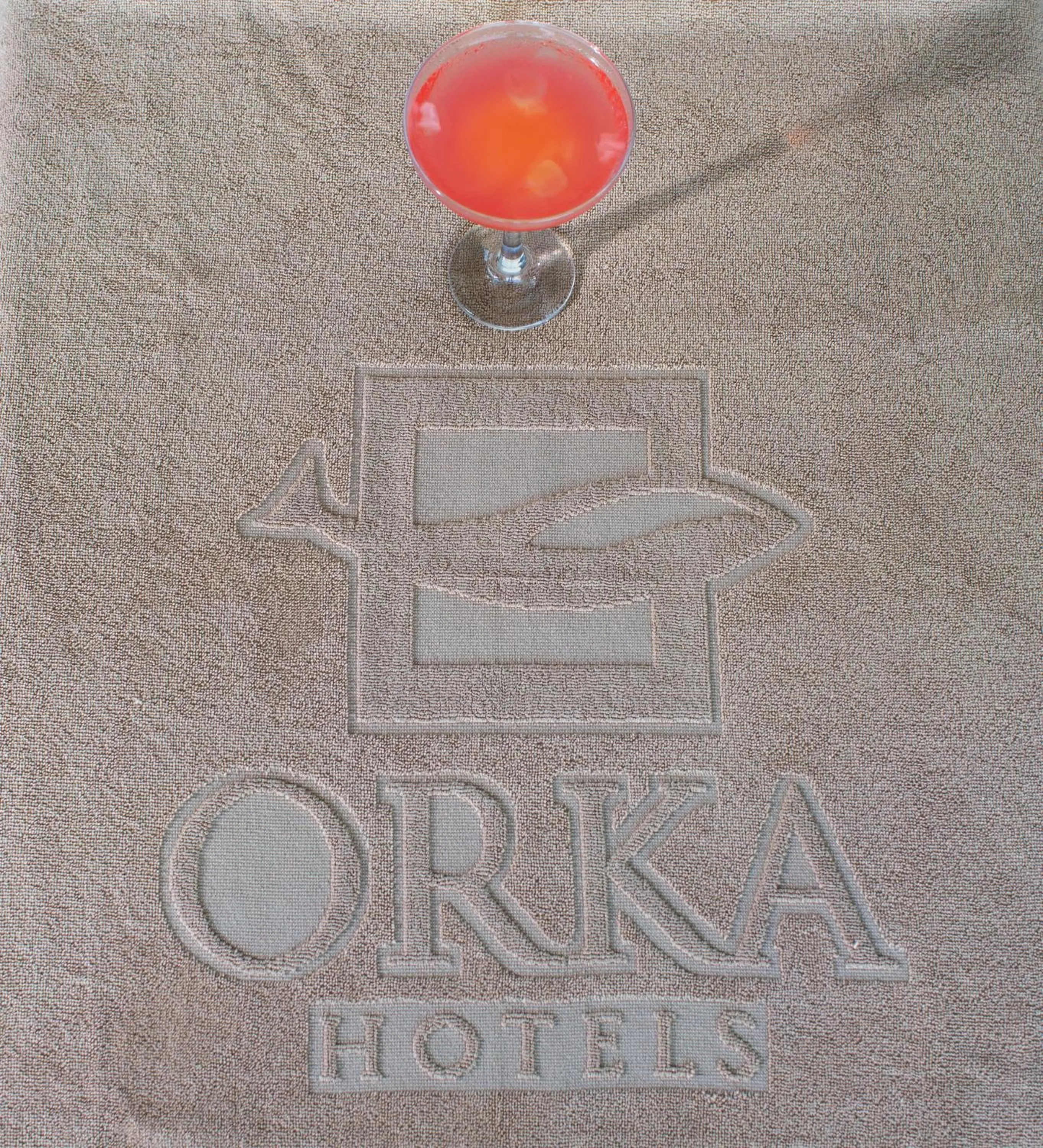 Orka Sunlife Resort Hotel and Aquapark