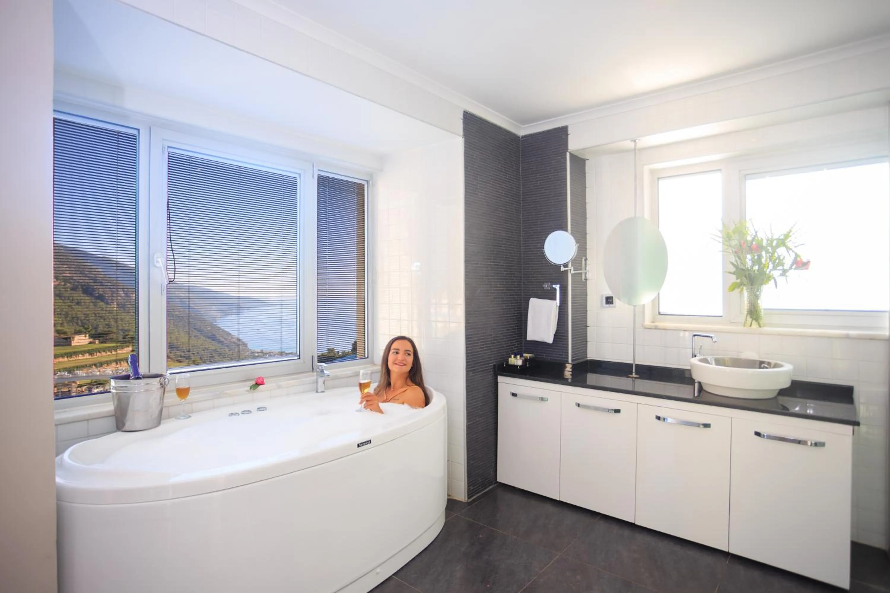 Orka Sunlife Resort Hotel and Aquapark