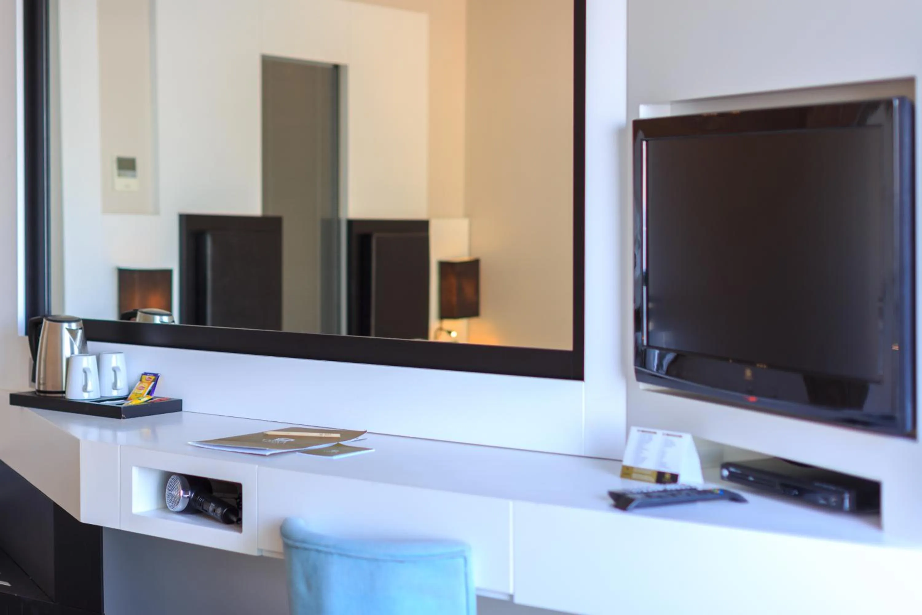 Orka Sunlife Resort Hotel and Aquapark