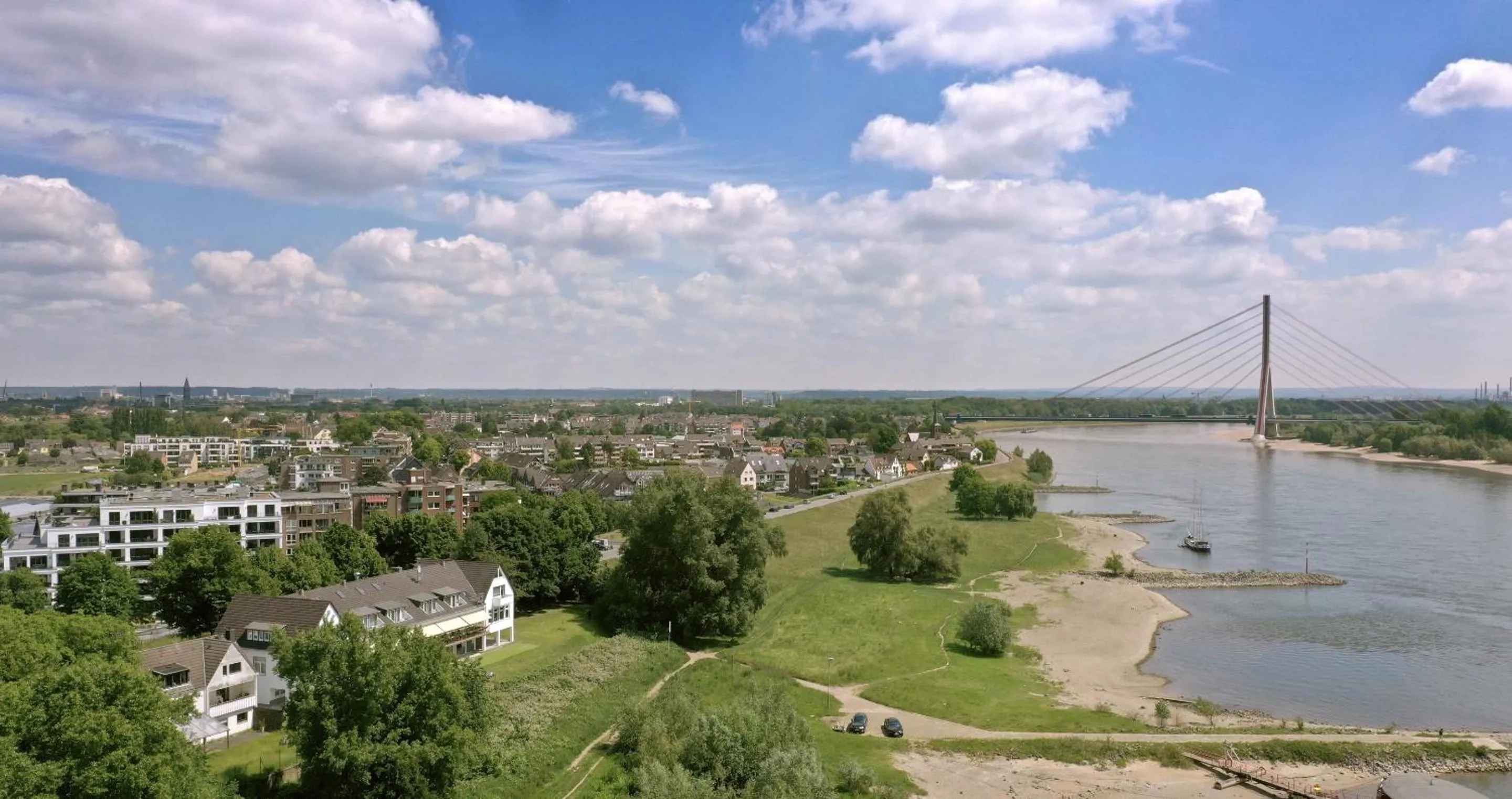 Other in Hotel Fährhaus km734