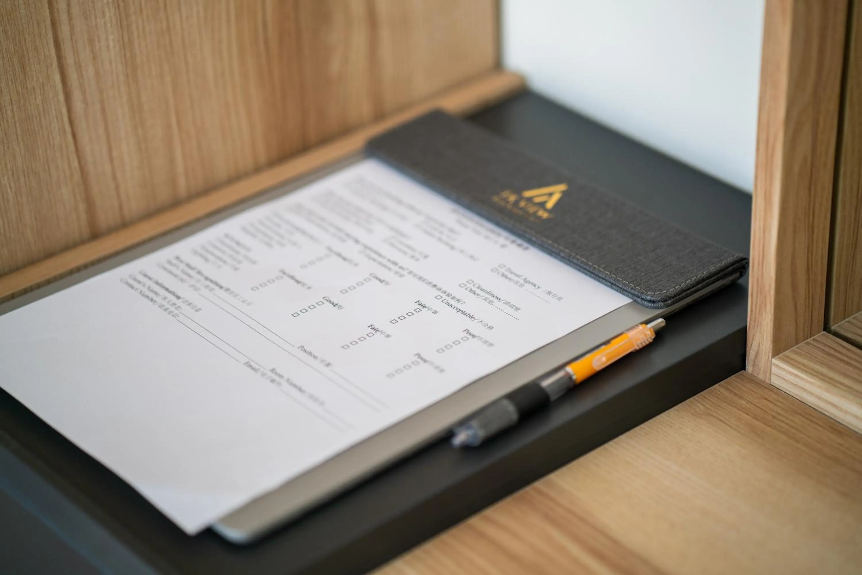 Other in TK VIEW HOTEL & APARTMENT