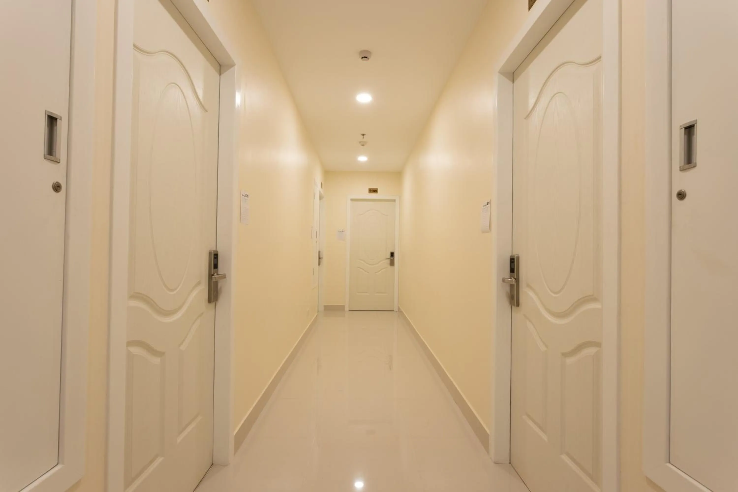 Other in TK VIEW HOTEL & APARTMENT