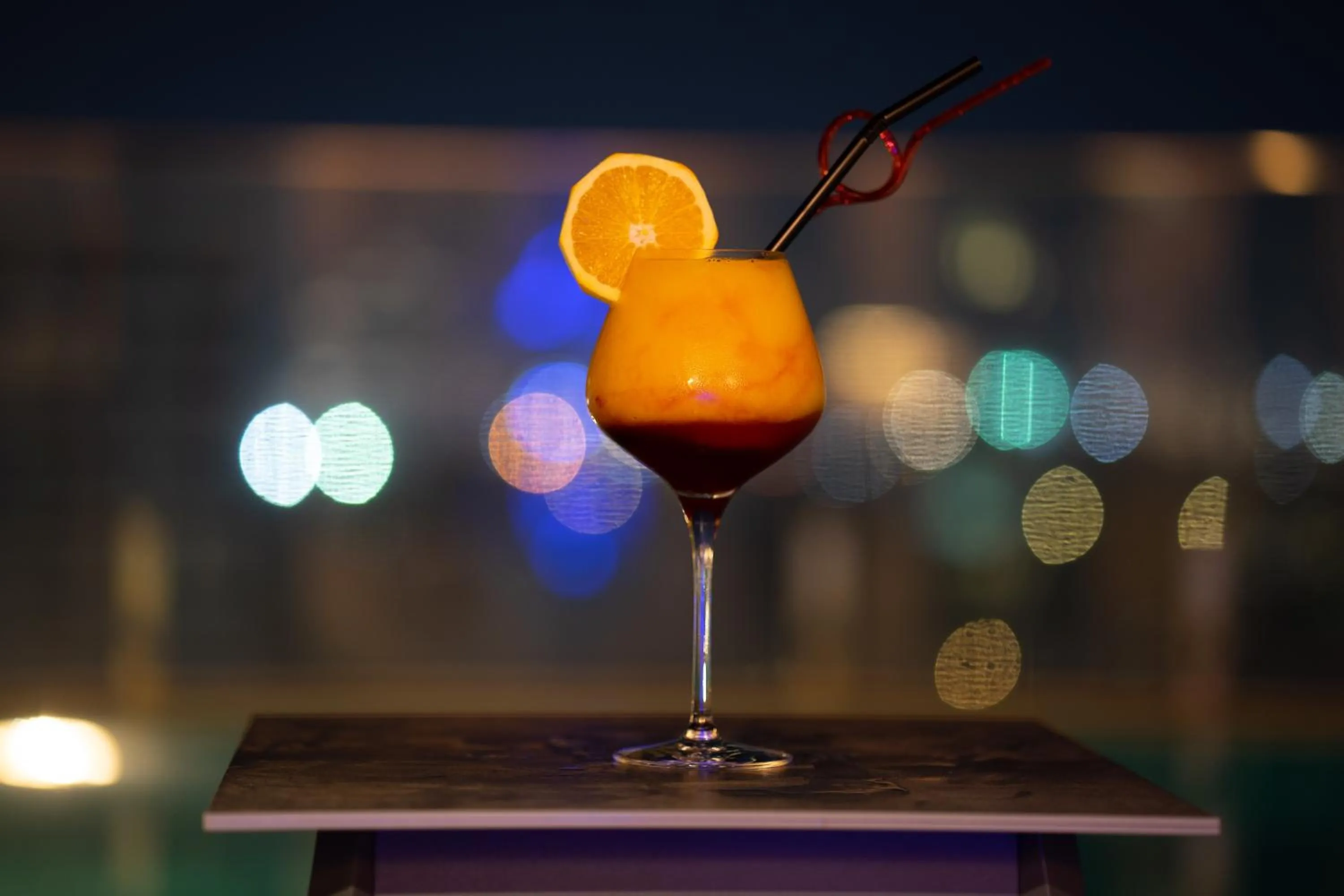 Drinks in TK VIEW HOTEL & APARTMENT