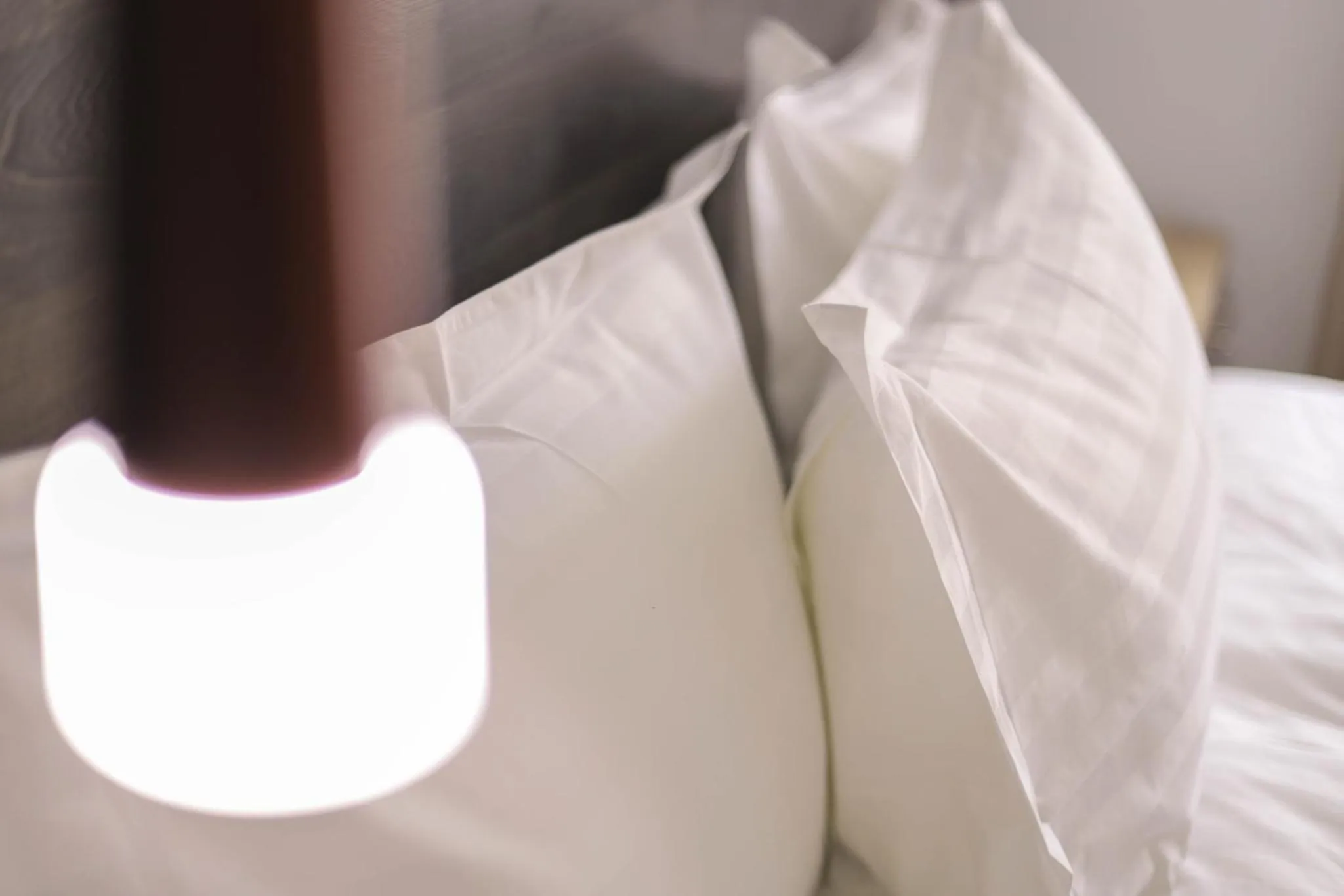 Bedroom, Bed in Alaska Resort