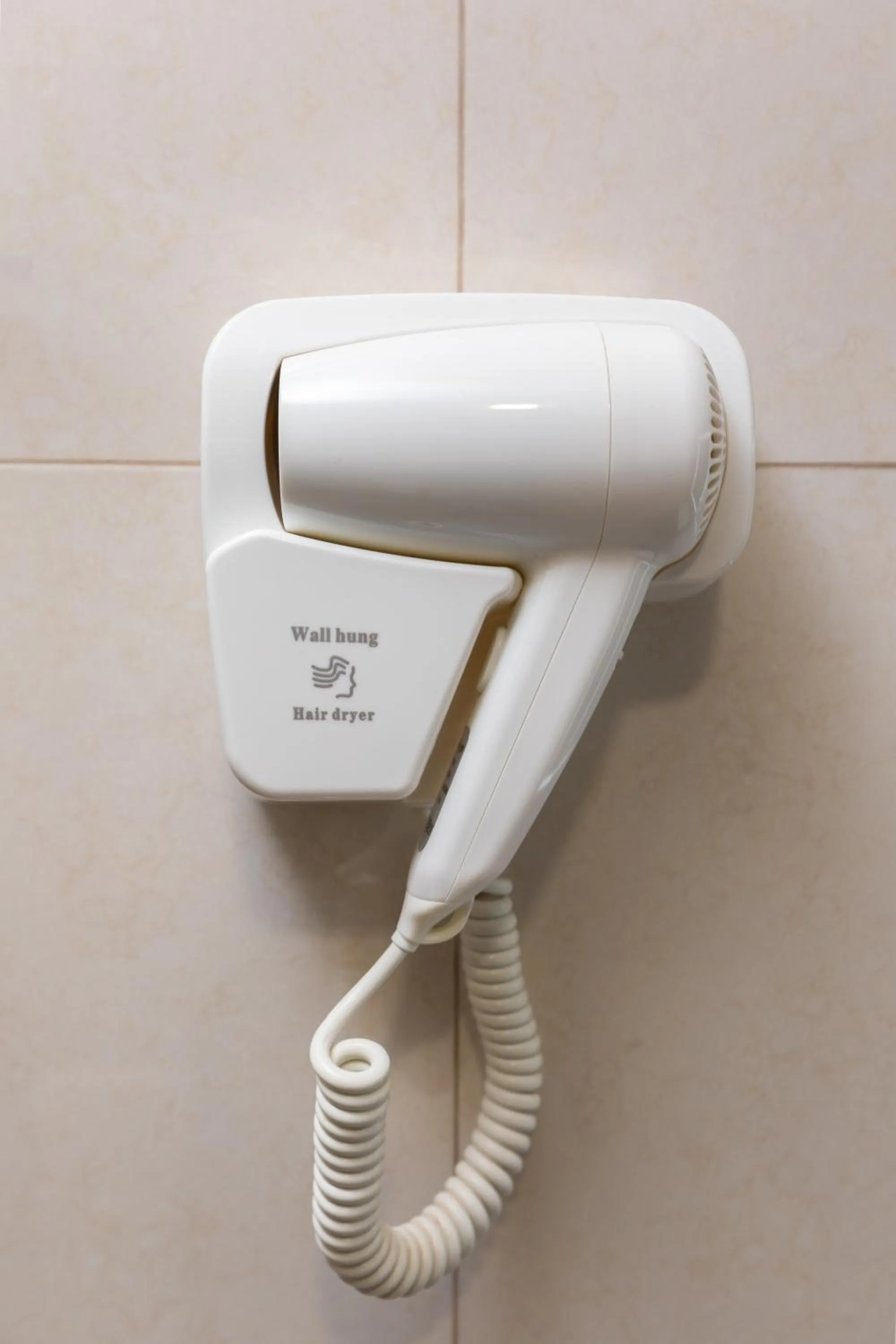 heating in Alaska Resort