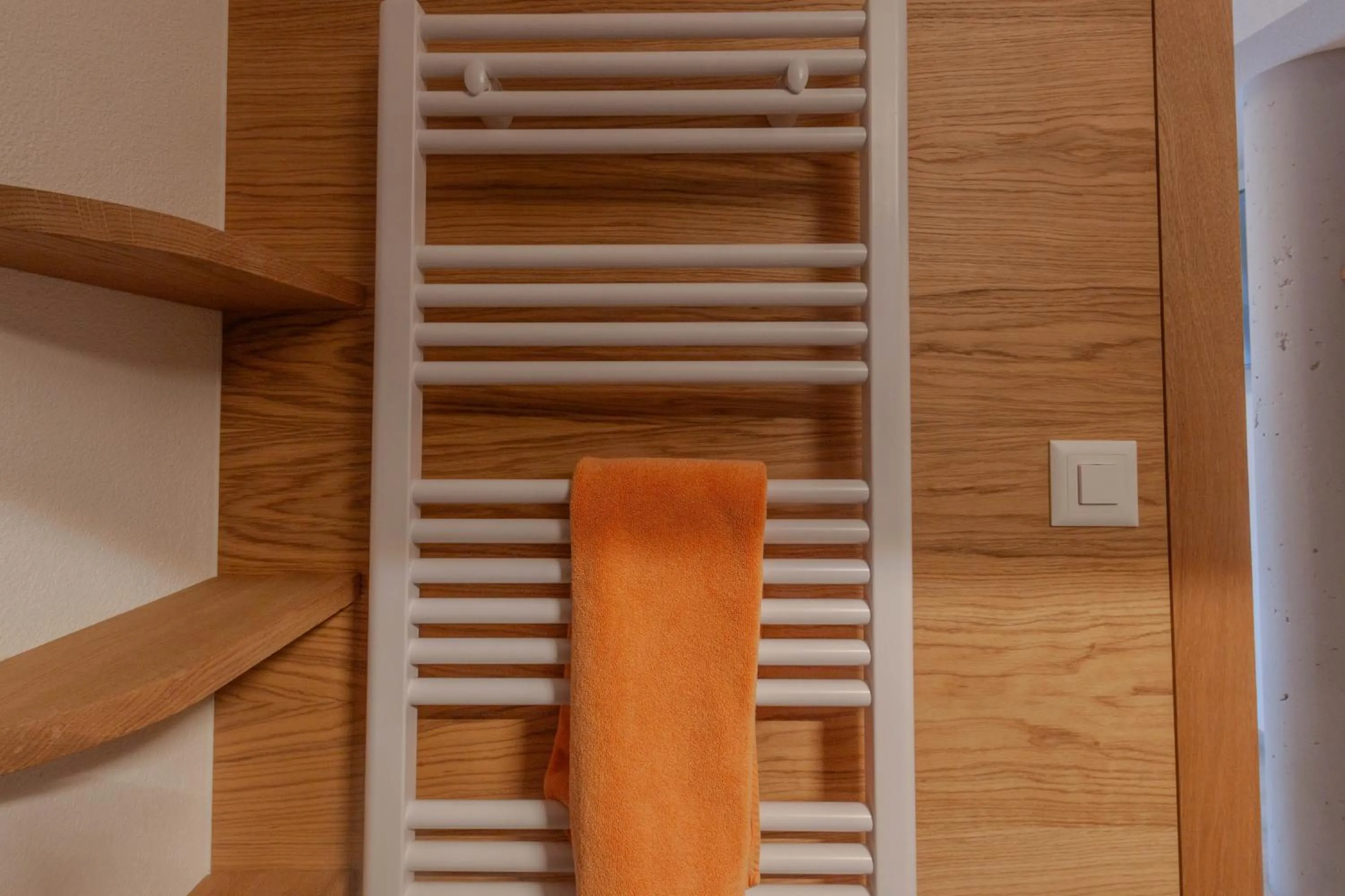 Ristorante Pensione Chalet Stazione