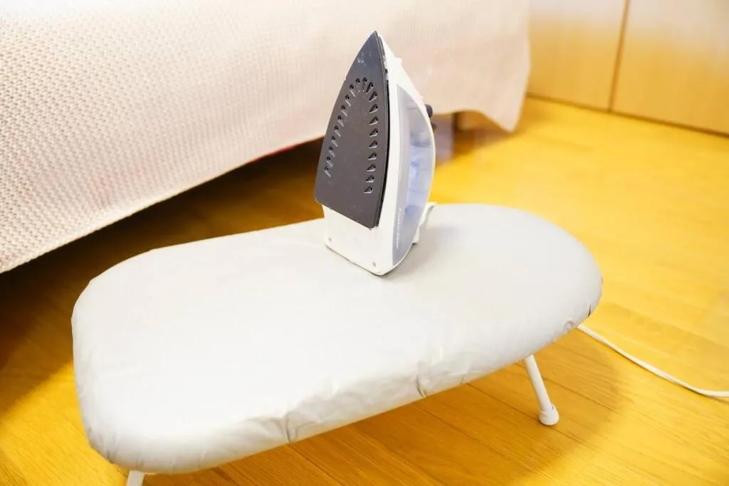 furniture in CHATAN SEASIDE FLAT VILLA