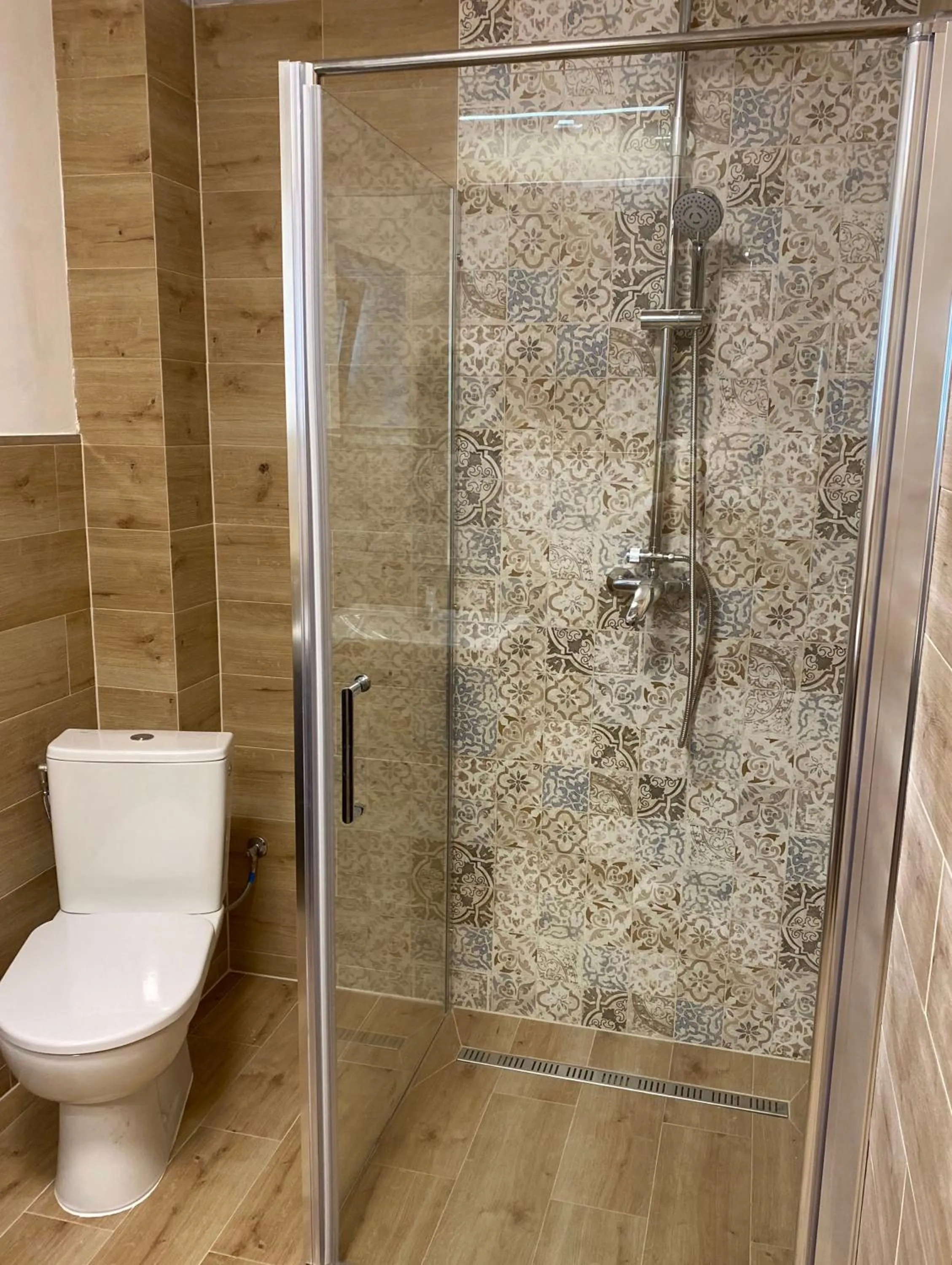 Penzión Vila Petra Bed&Breakfast