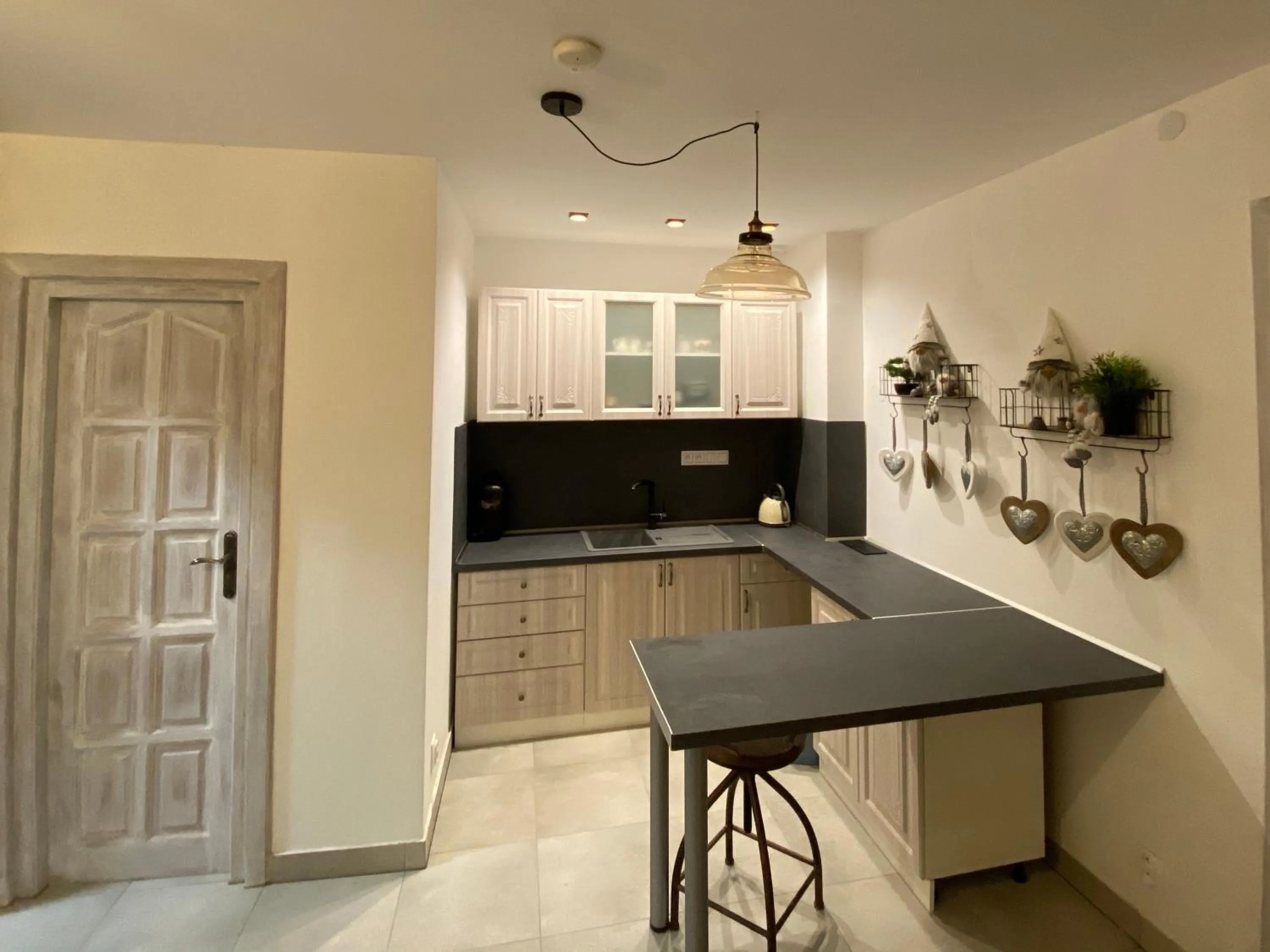 Penzión Vila Petra Bed&Breakfast