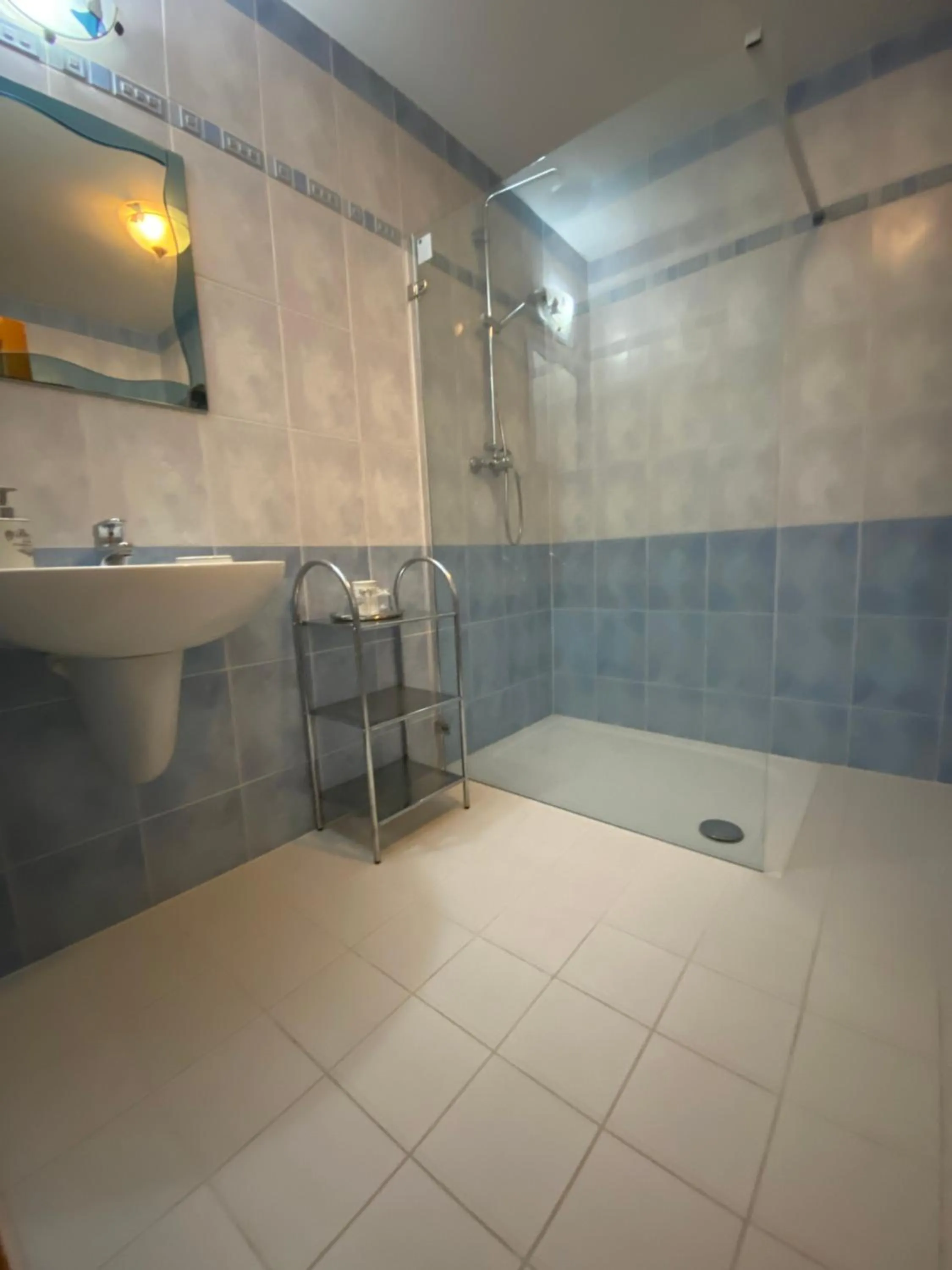 Penzión Vila Petra Bed&Breakfast