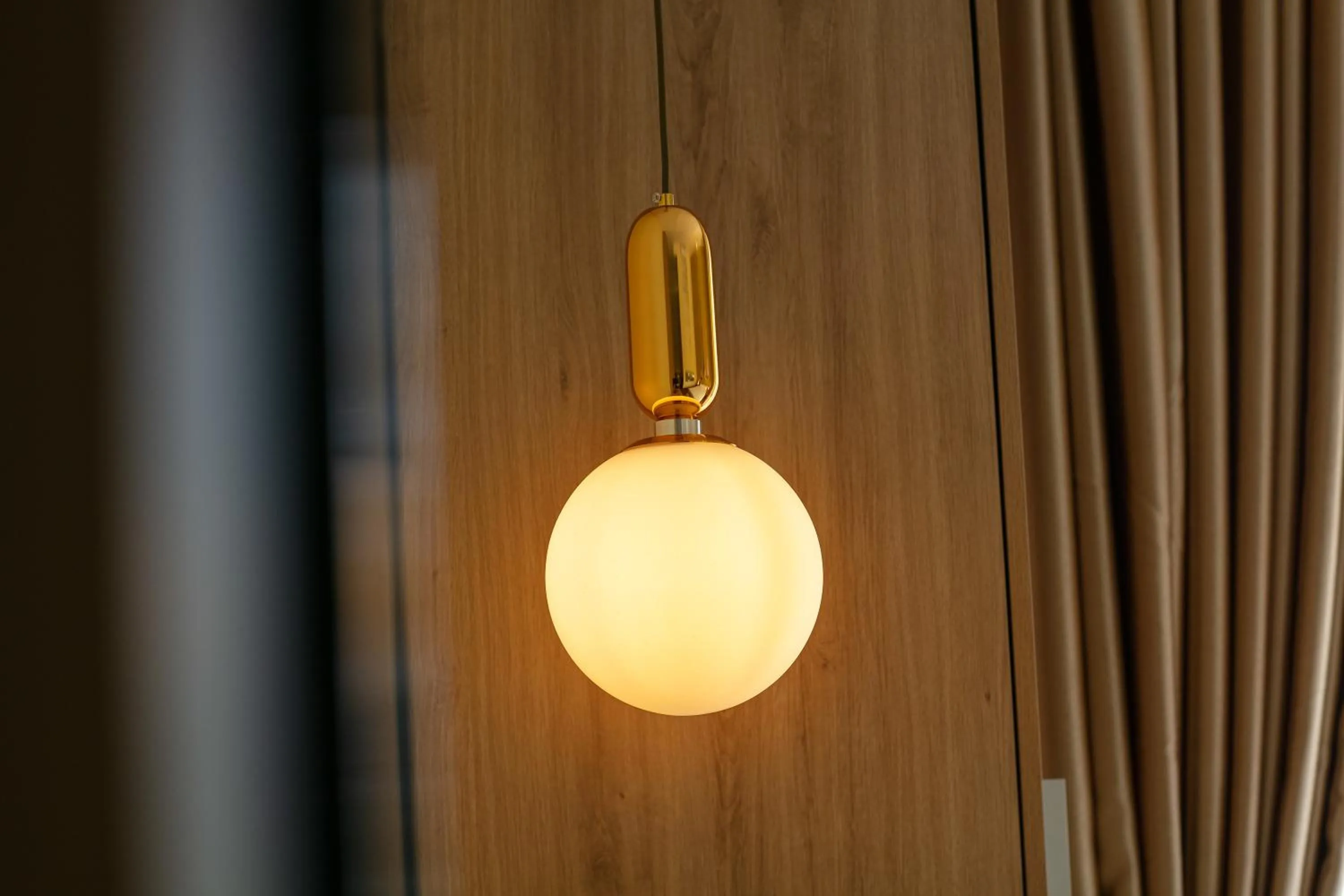 Viryla Boutique Hotel