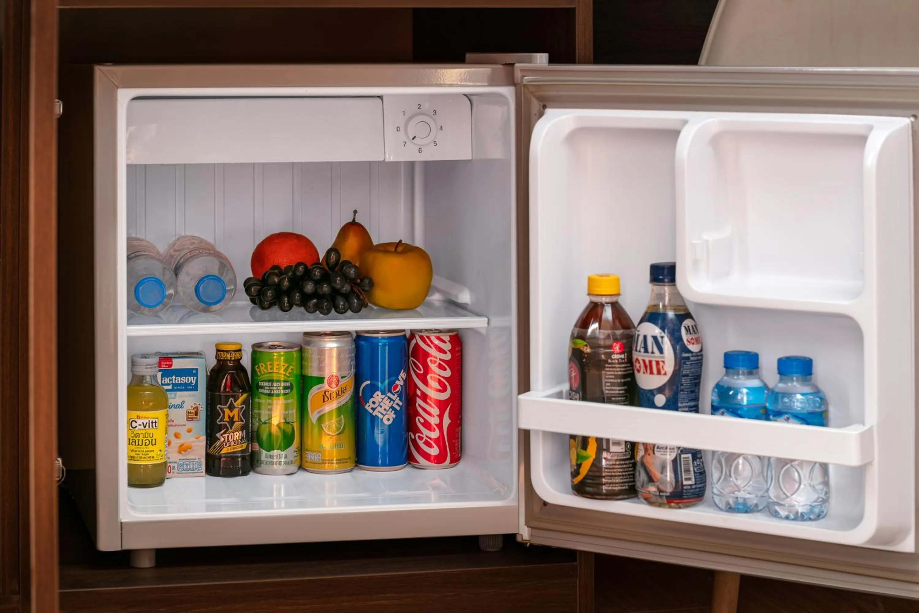 Viryla Boutique Hotel