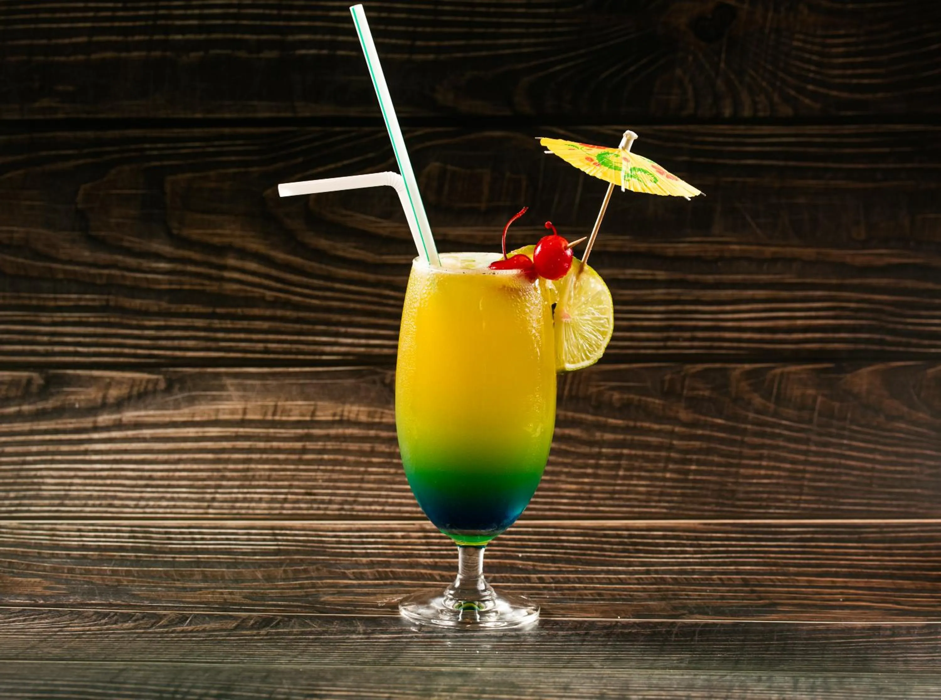 Restaurant/places to eat in Viryla Boutique Hotel