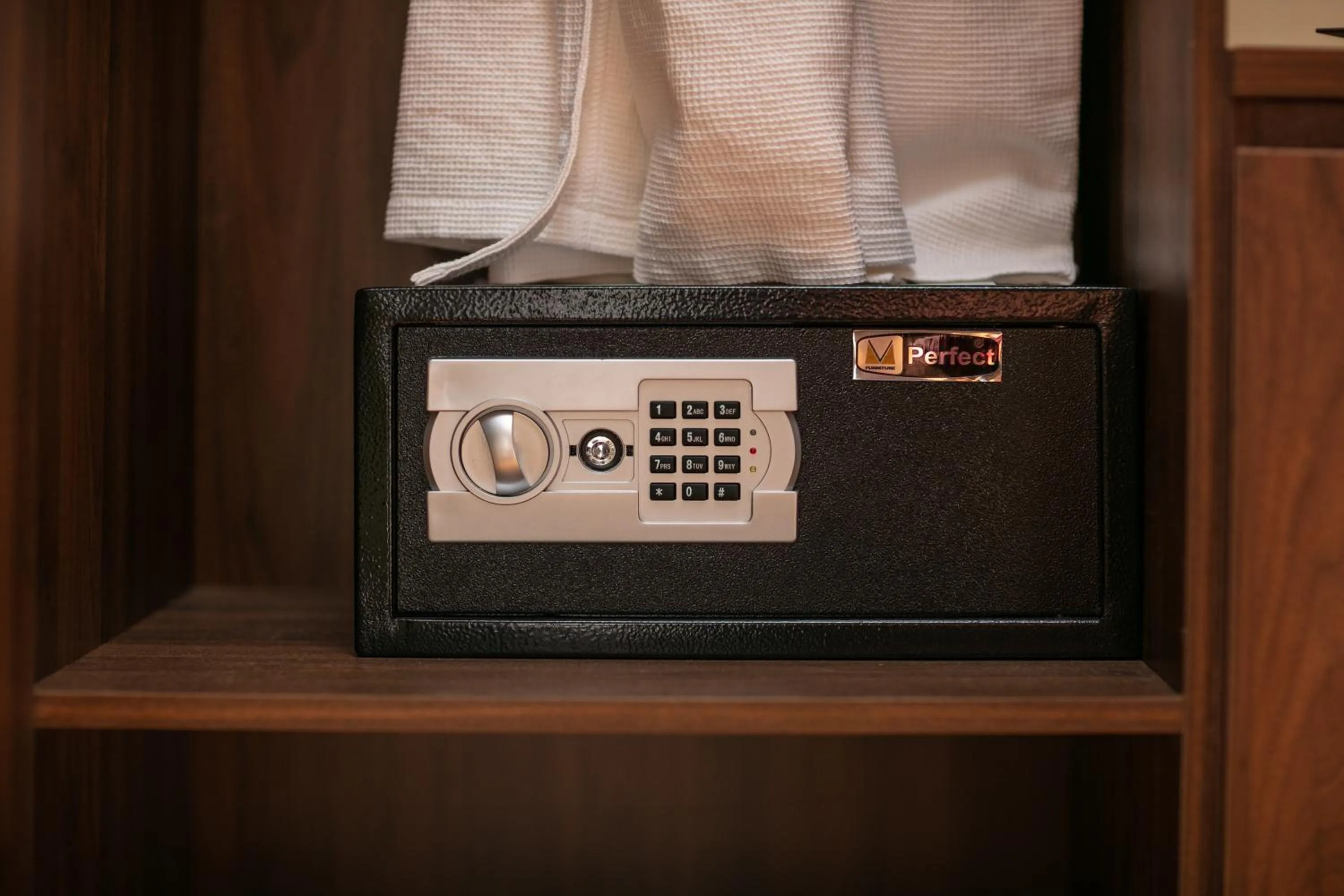 Viryla Boutique Hotel