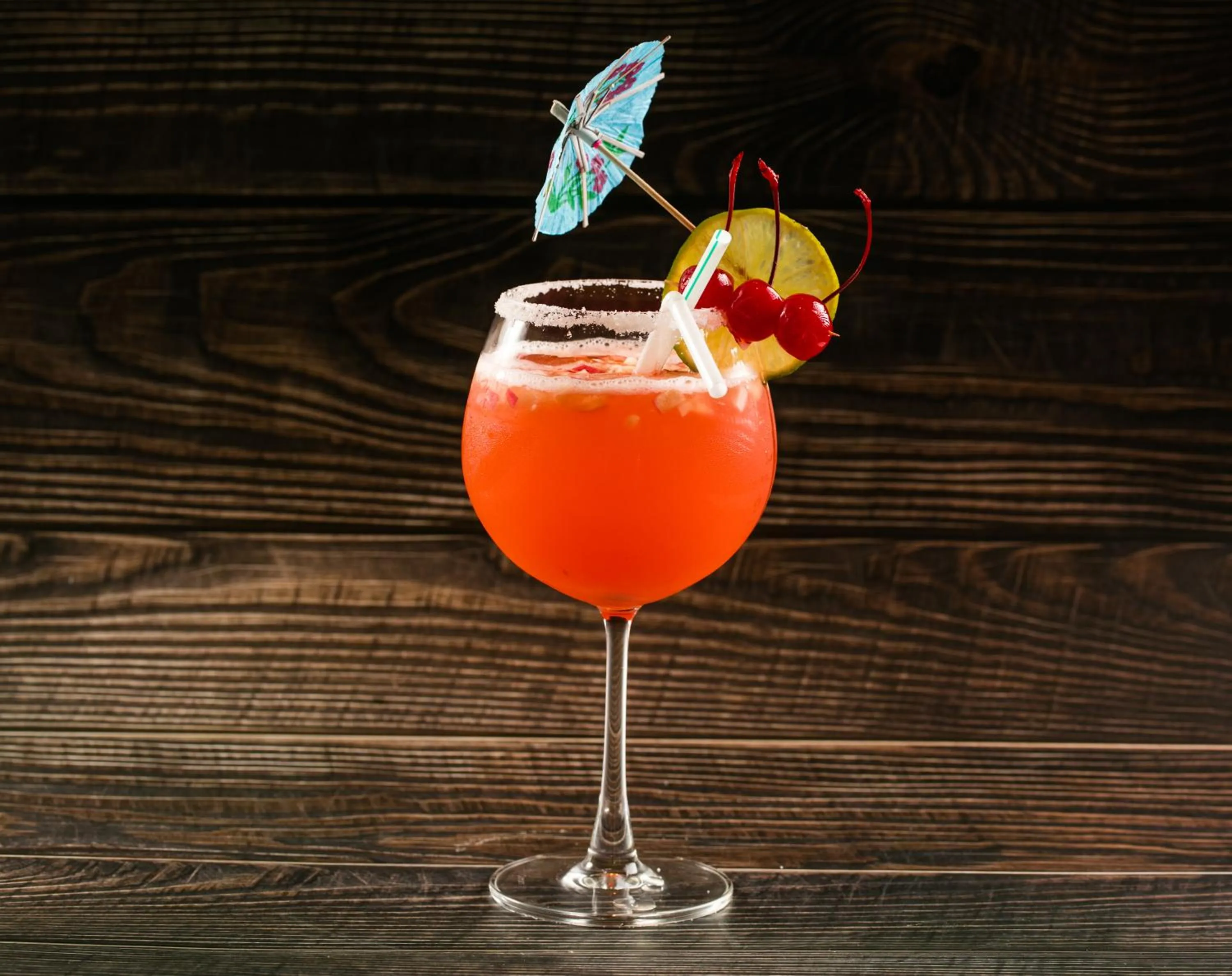 Restaurant/places to eat in Viryla Boutique Hotel