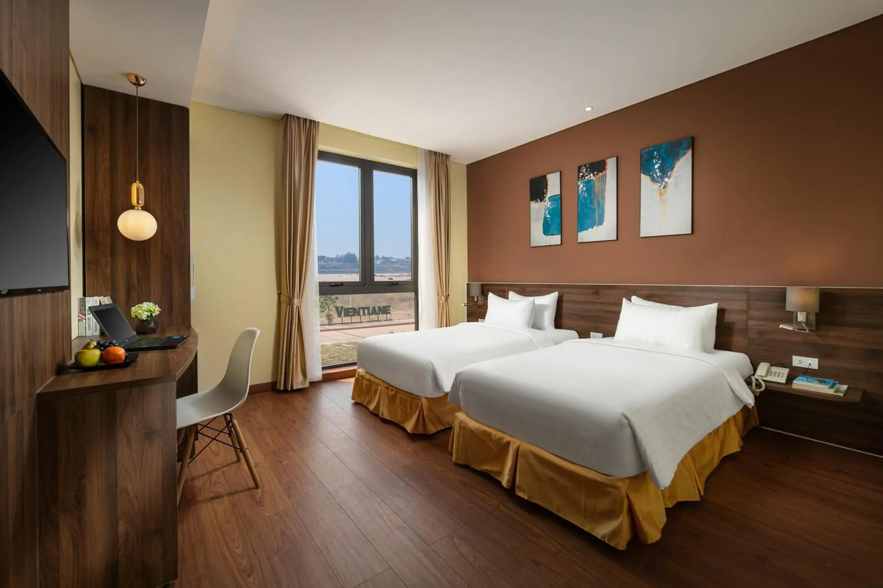 Viryla Boutique Hotel Viryla Boutique Hotel