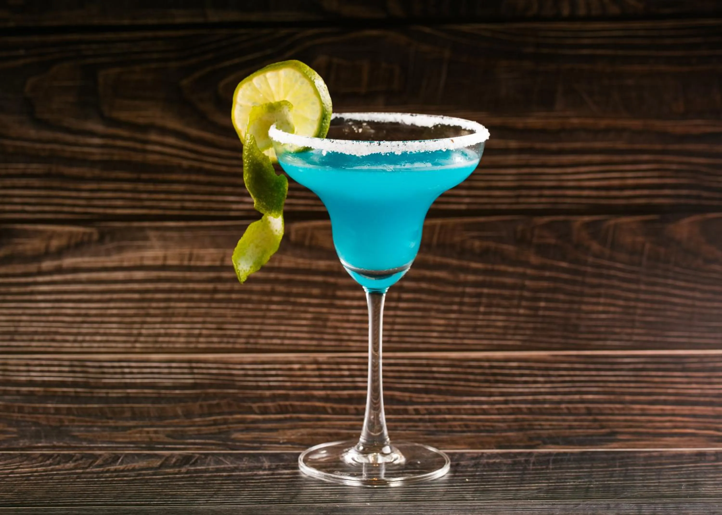 Restaurant/places to eat in Viryla Boutique Hotel