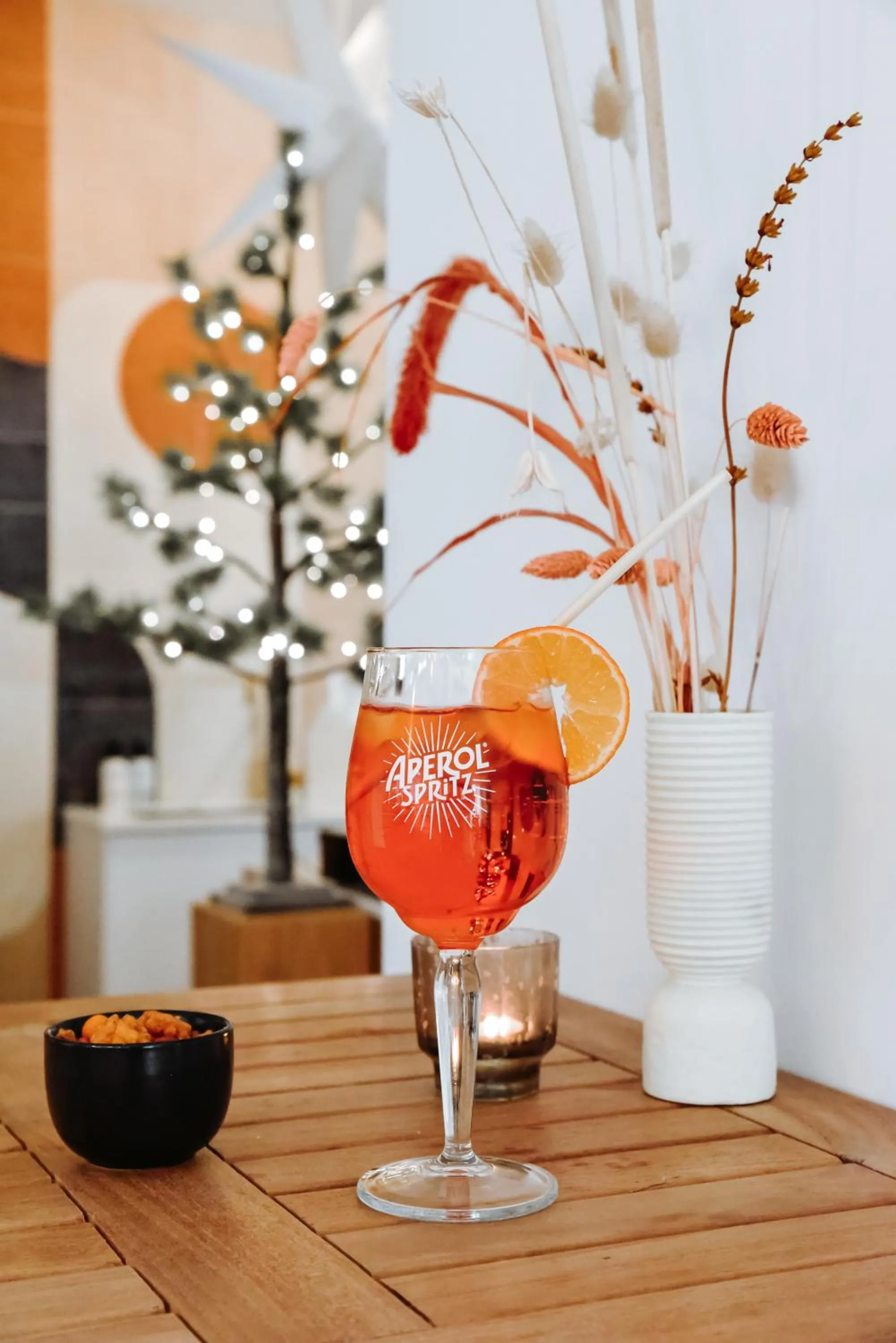 Lounge or bar in Hotel Paradis Zandvoort