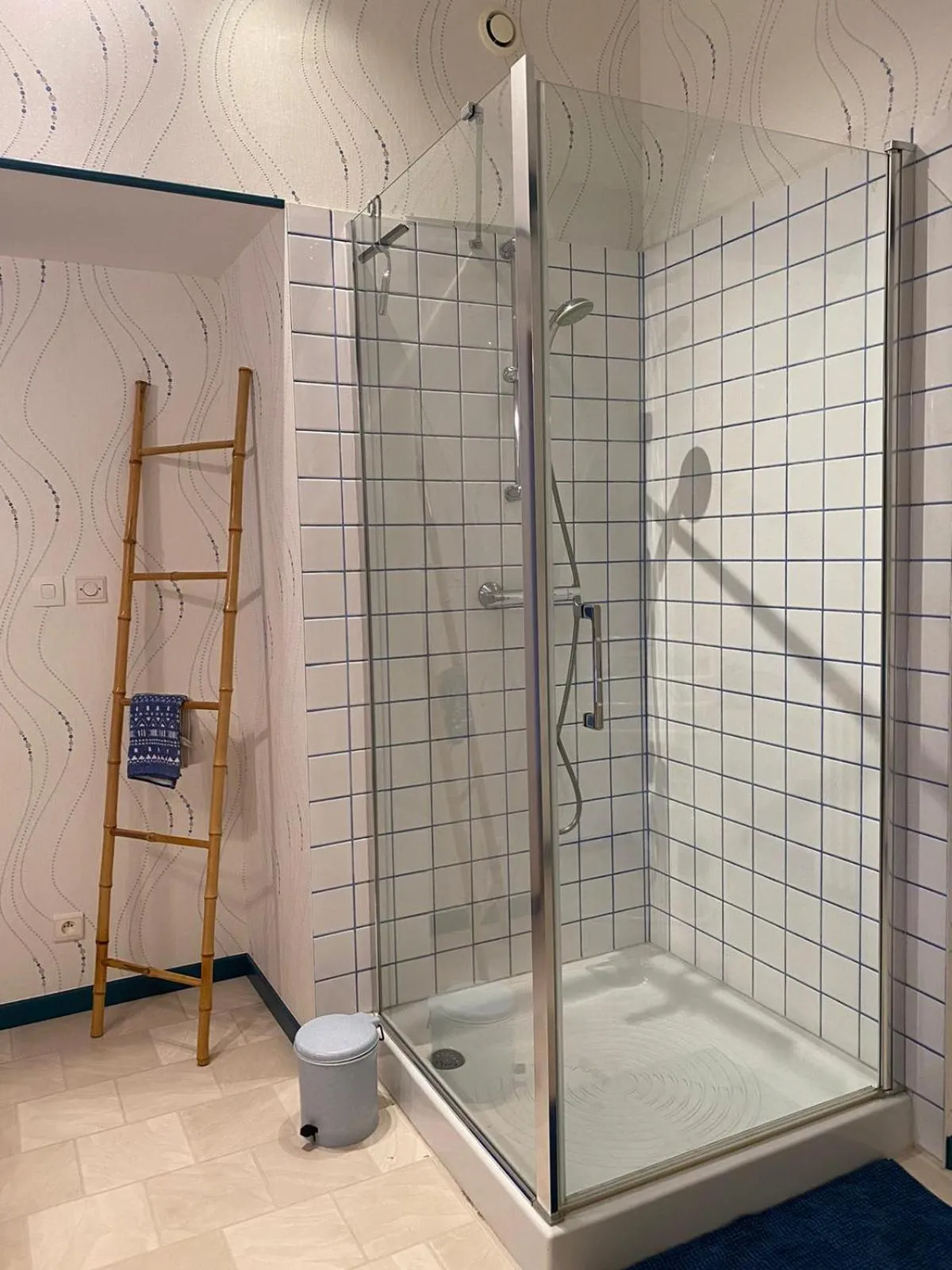 Résidence Beausoleil