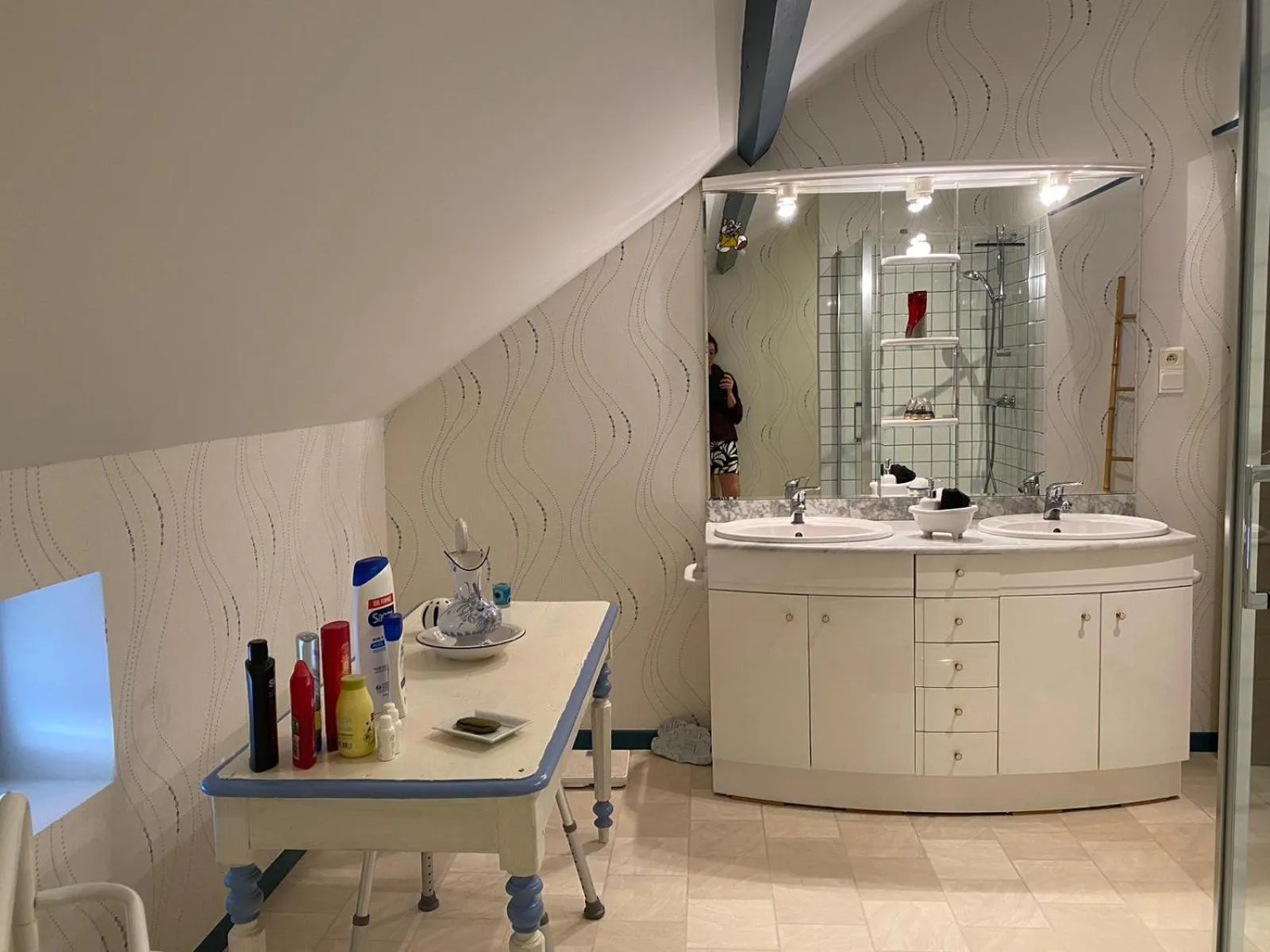 Résidence Beausoleil