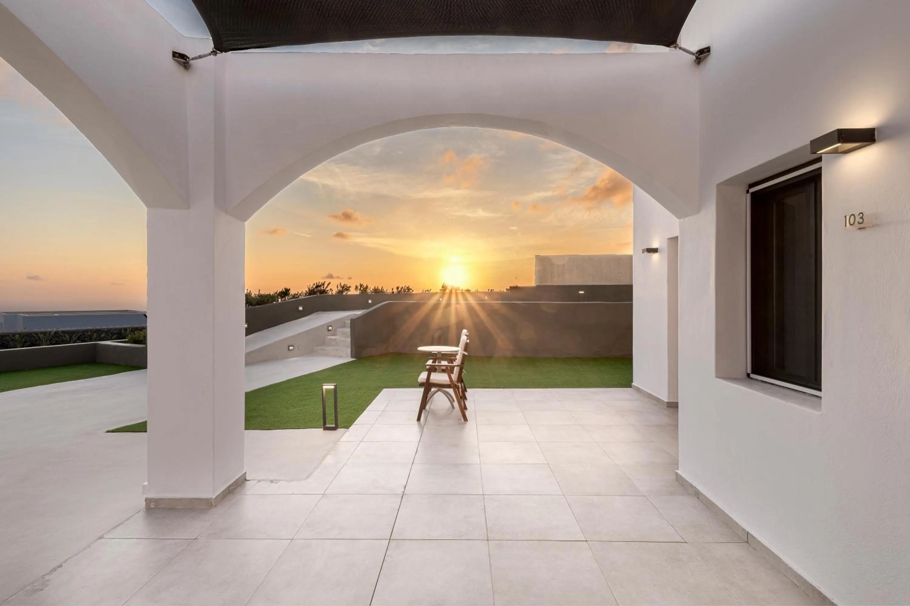 Property building in Pearl Inn Hotel by Pearl Hotel Collection