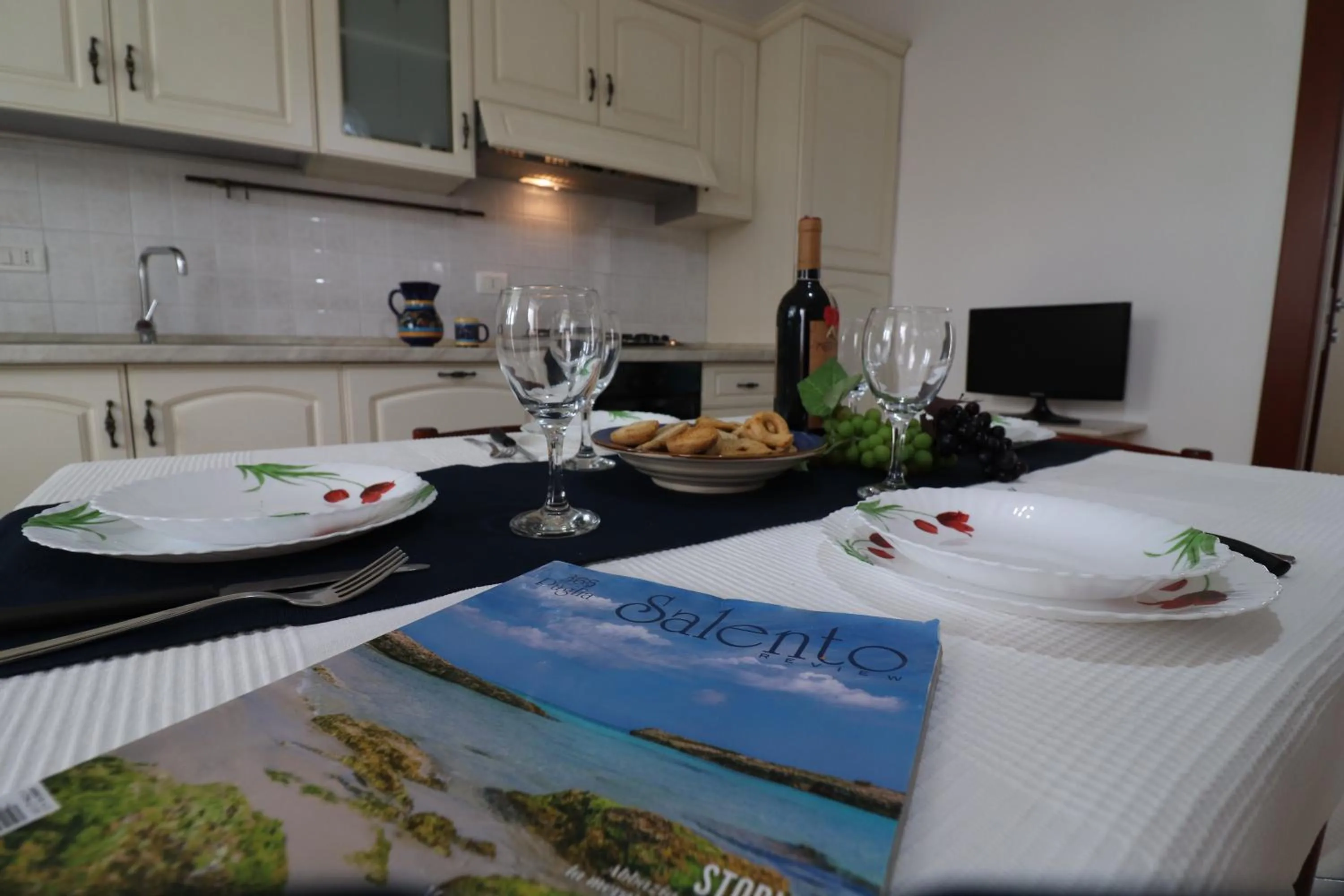 Close To The Historic Old Town - Apartment Sabrina