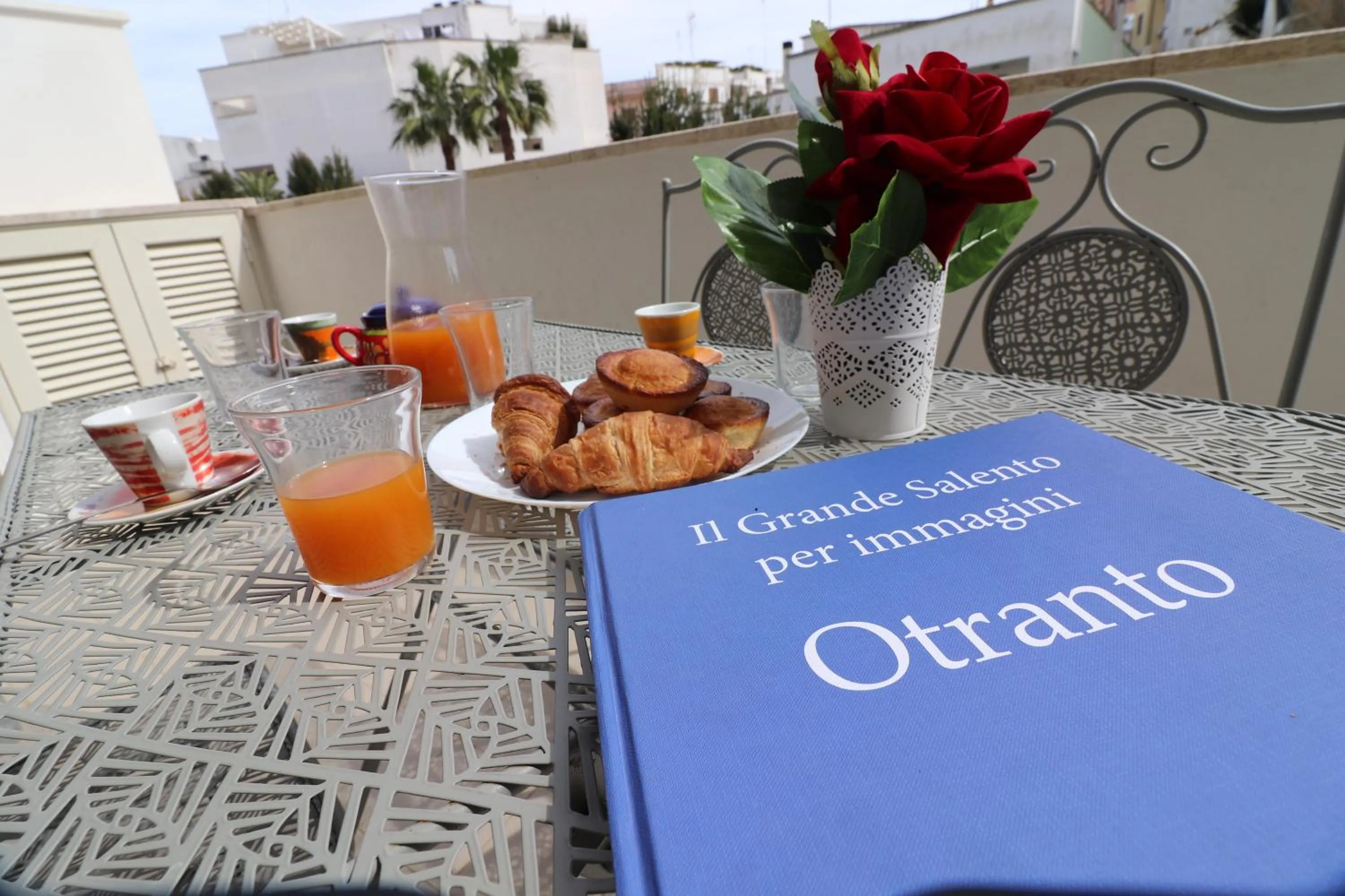 Close To The Historic Old Town - Apartment Sabrina