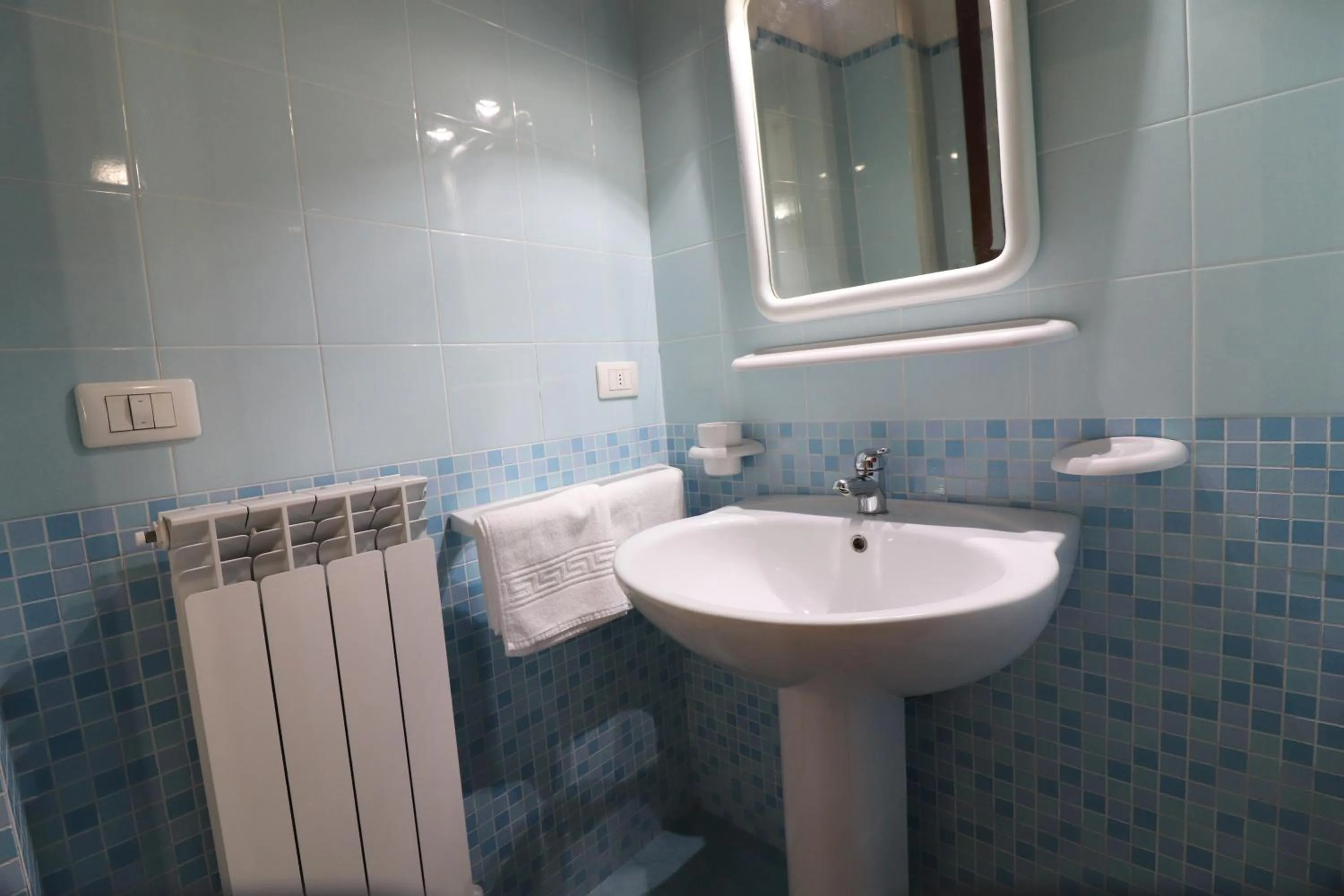 Close To The Historic Old Town - Apartment Sabrina