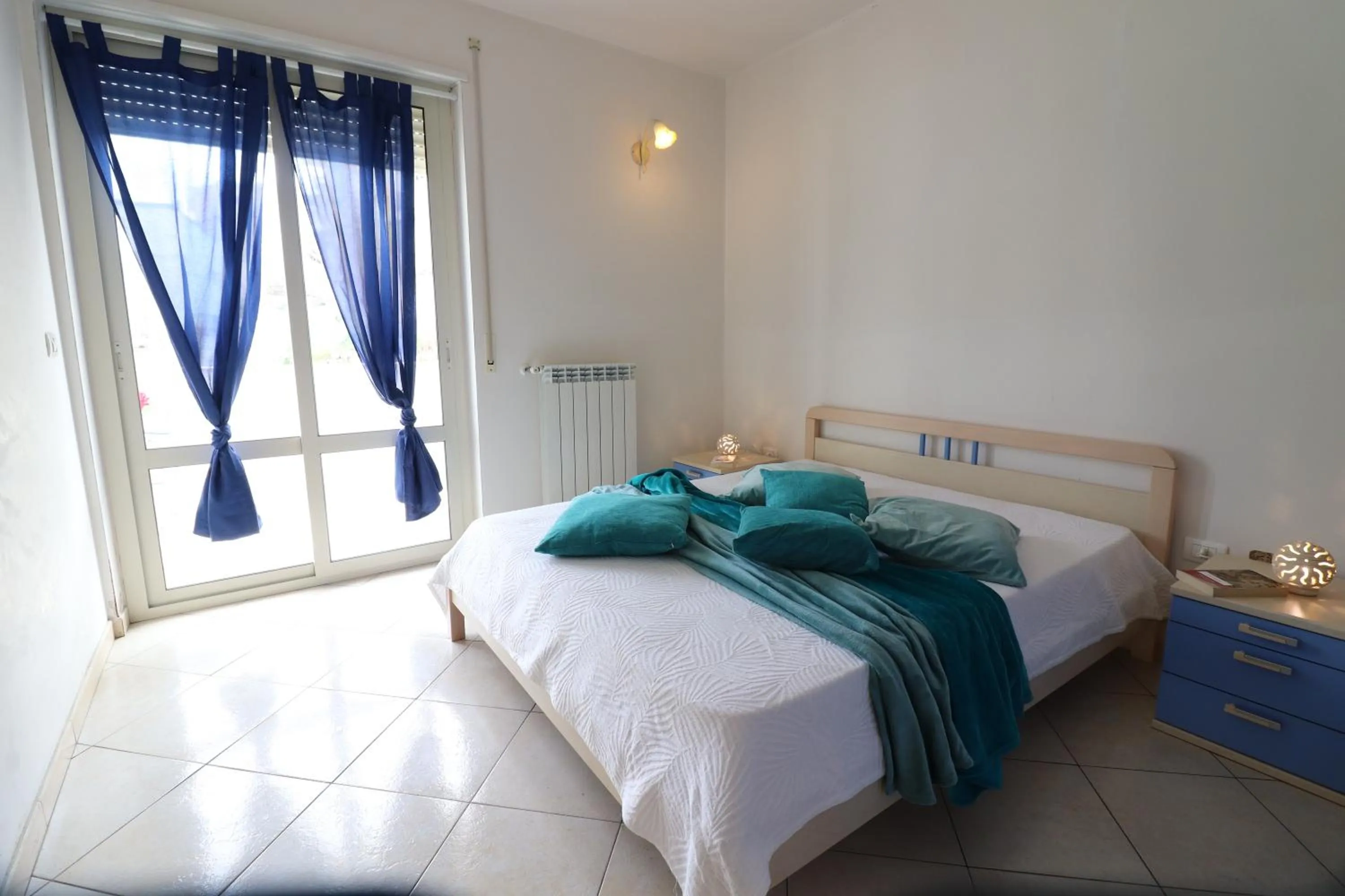 Close To The Historic Old Town - Apartment Sabrina