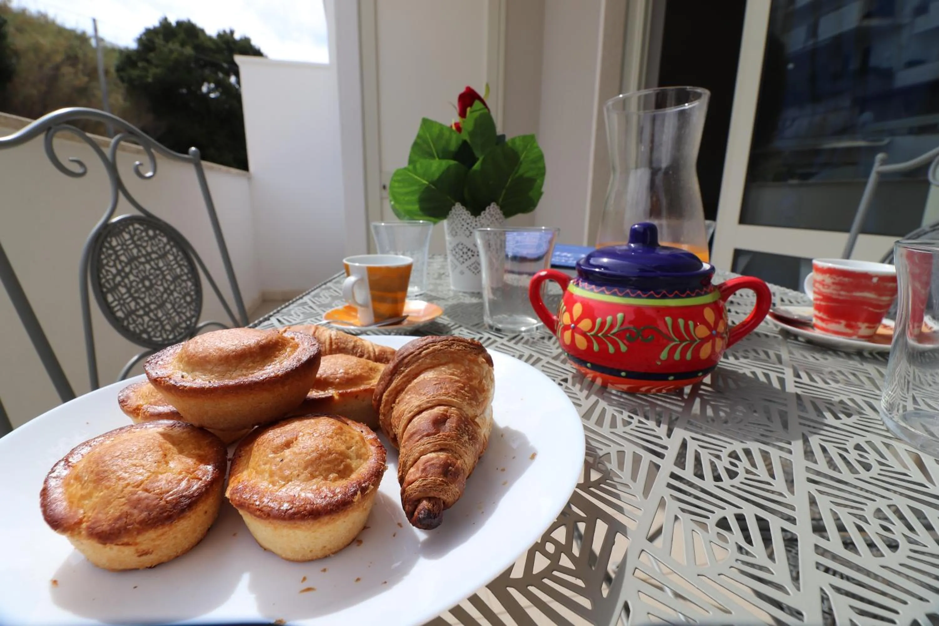 Close To The Historic Old Town - Apartment Sabrina