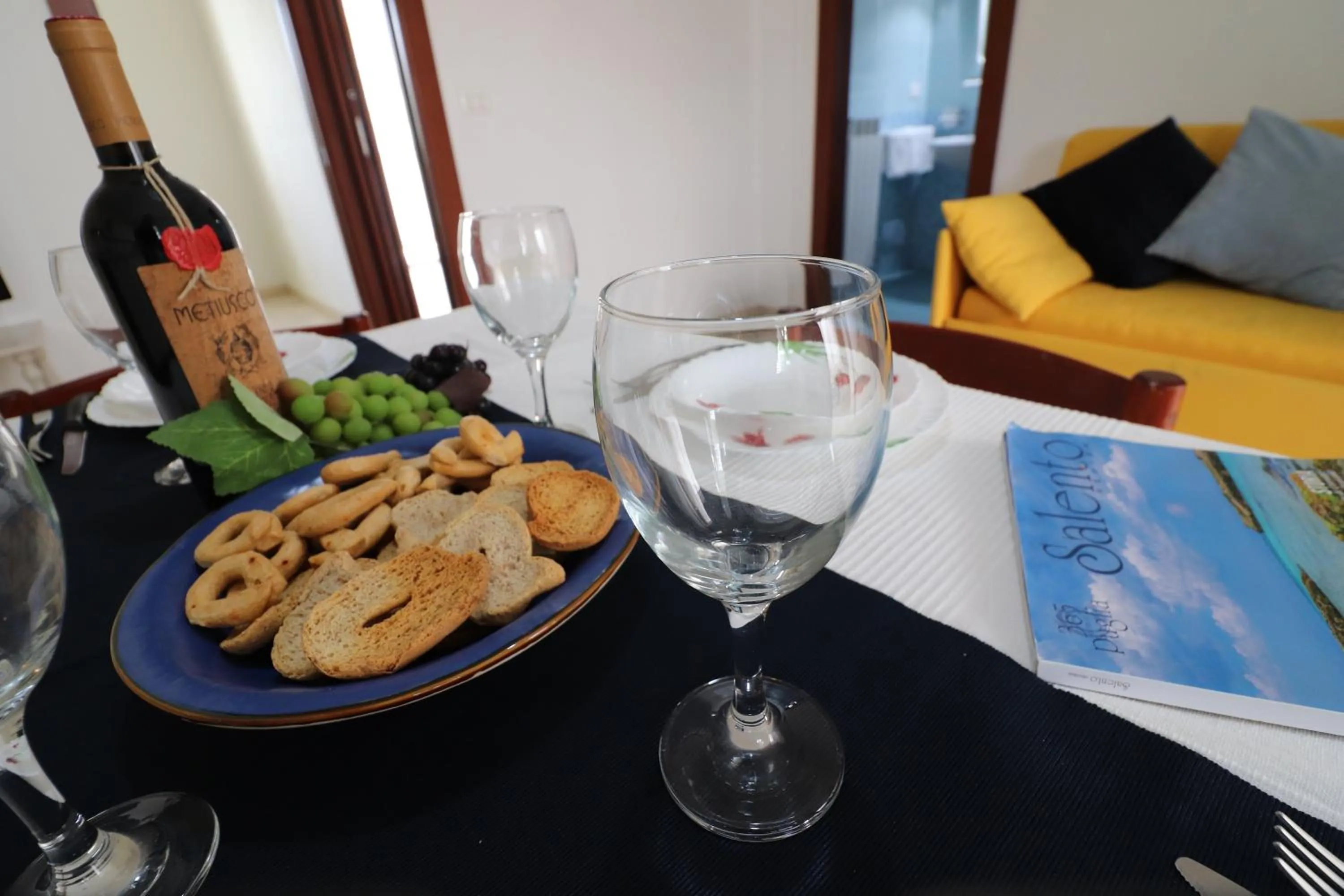 Close To The Historic Old Town - Apartment Sabrina