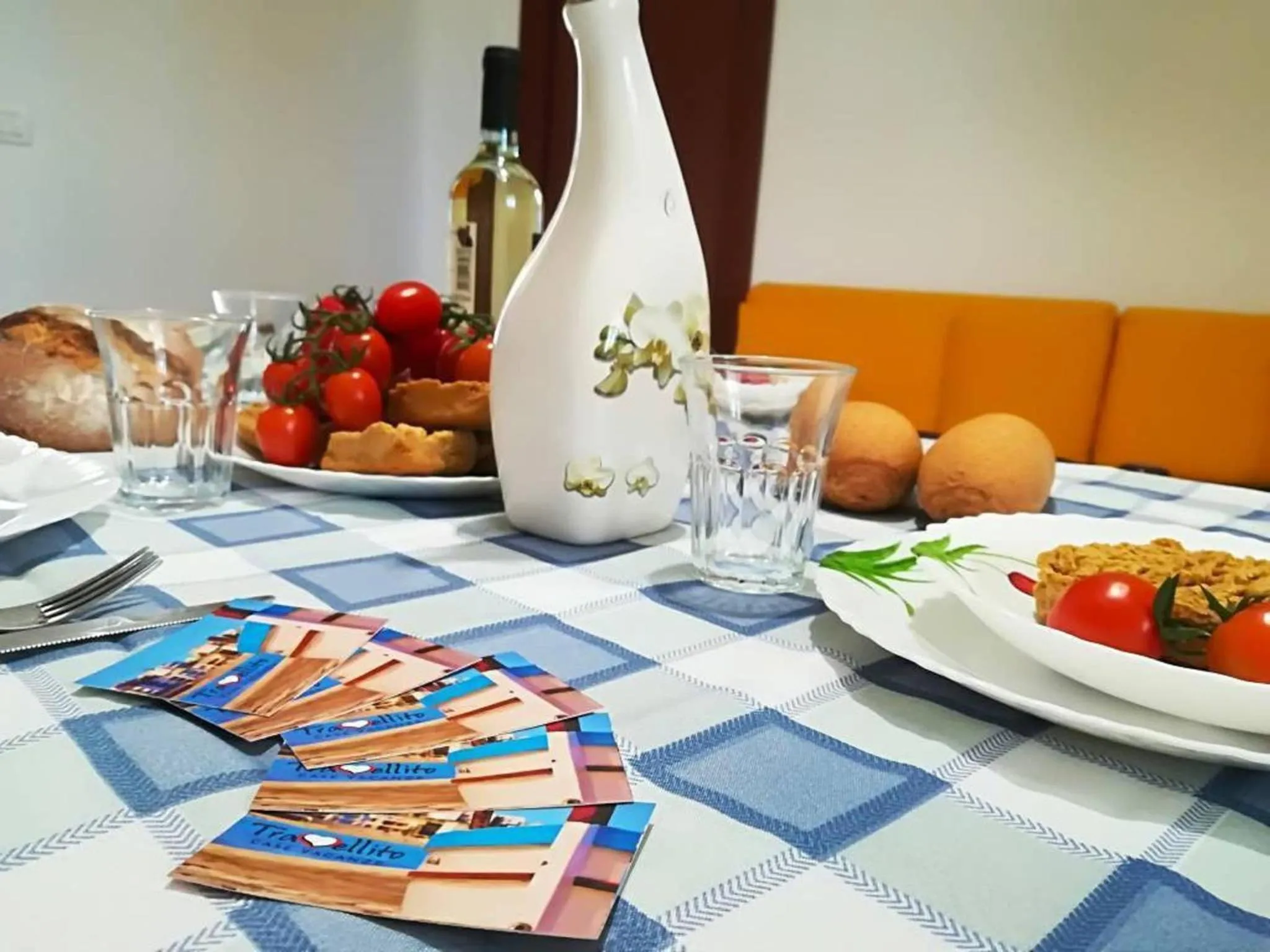 Close To The Historic Old Town - Apartment Sabrina