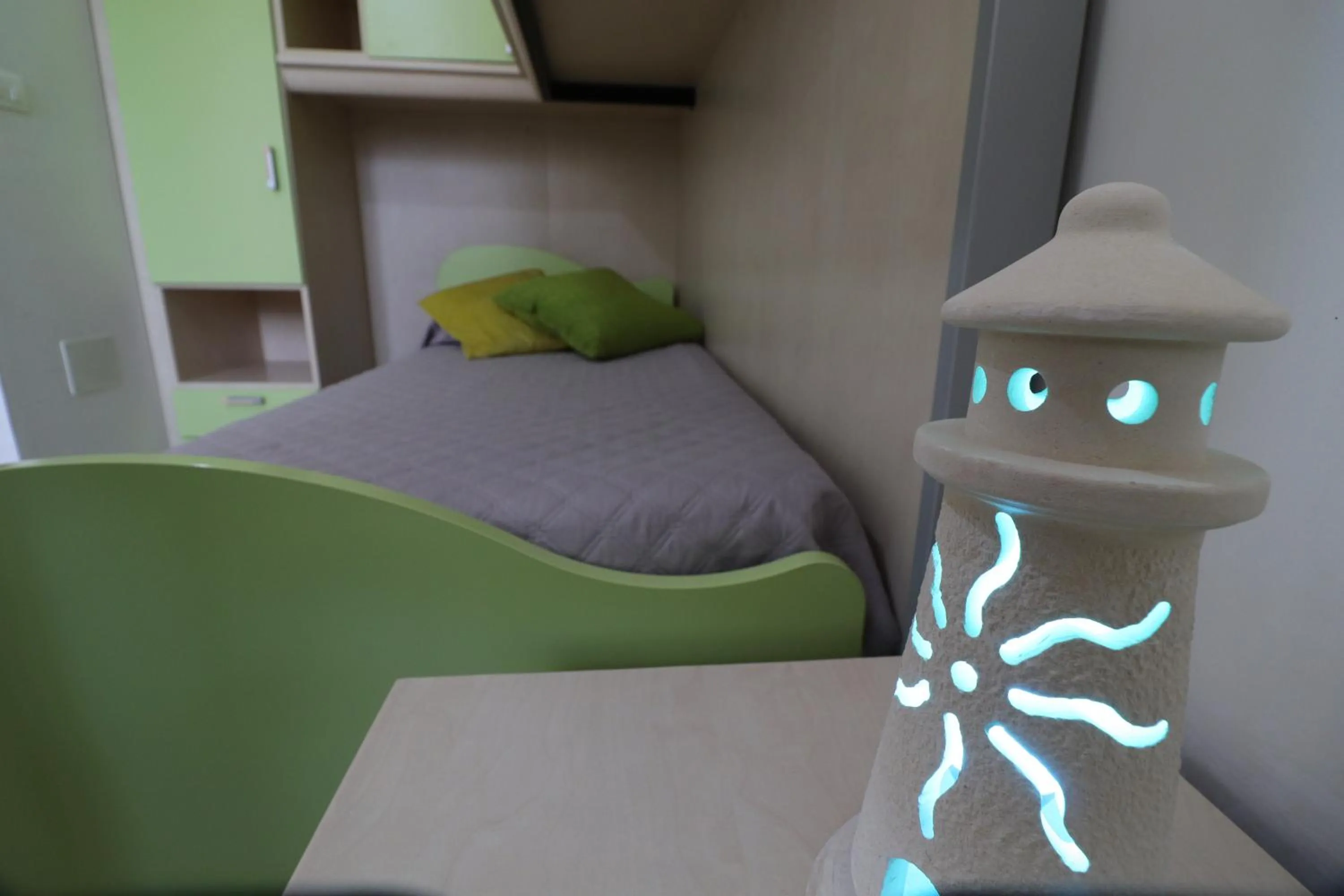 Close To The Historic Old Town - Apartment Sabrina