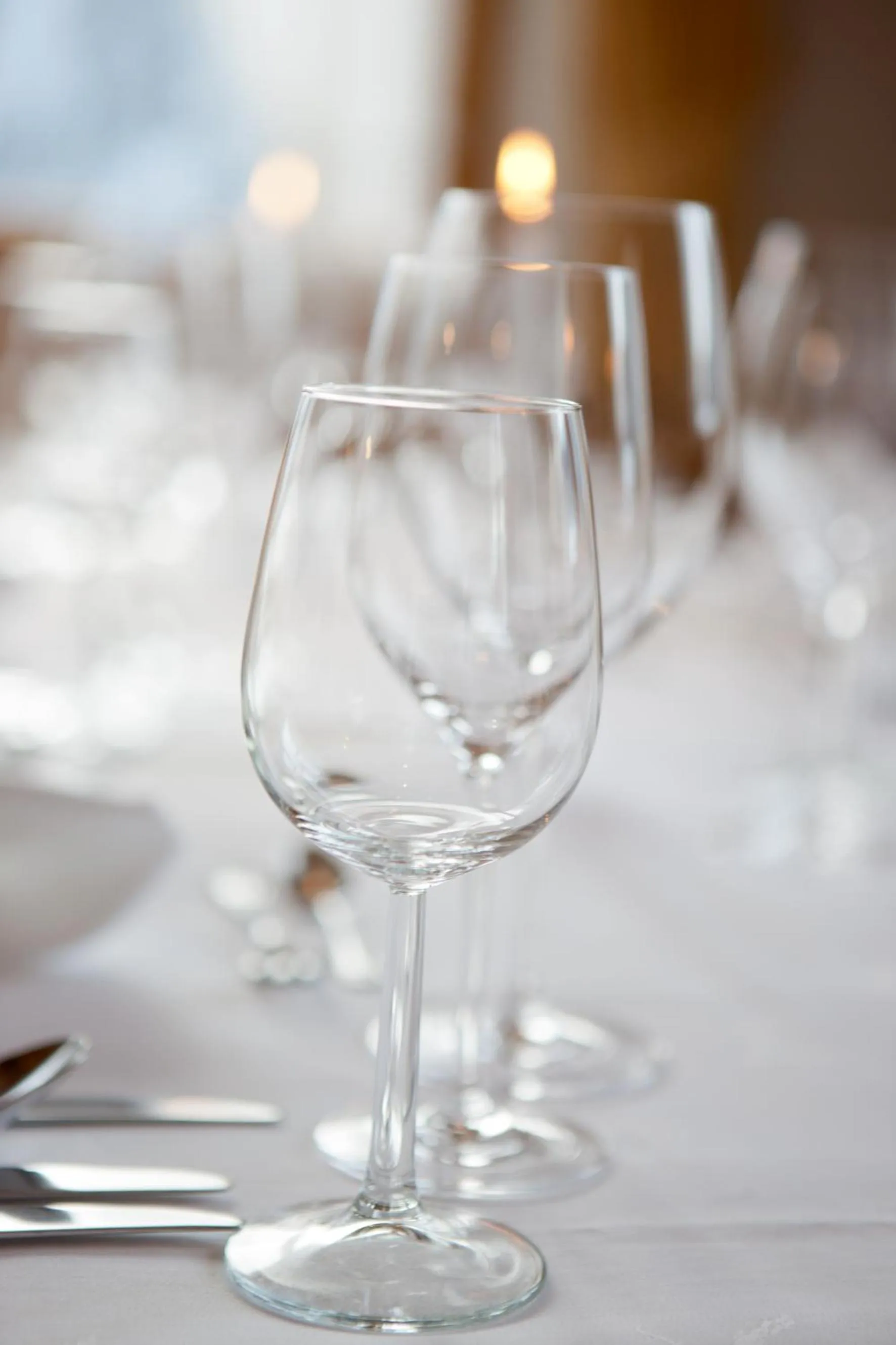 Other in Boutiquehotel Hohes Licht