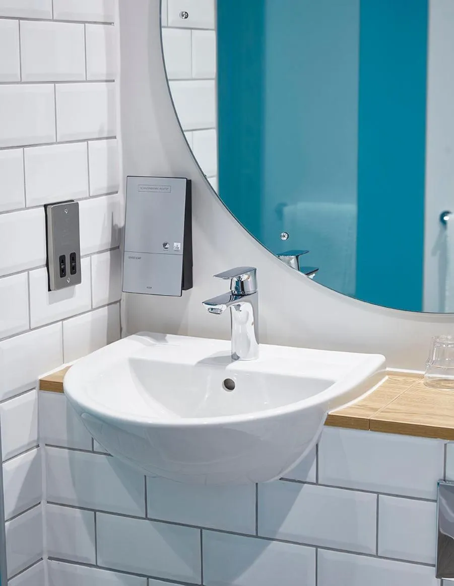 The Churchill By Greene King Inns