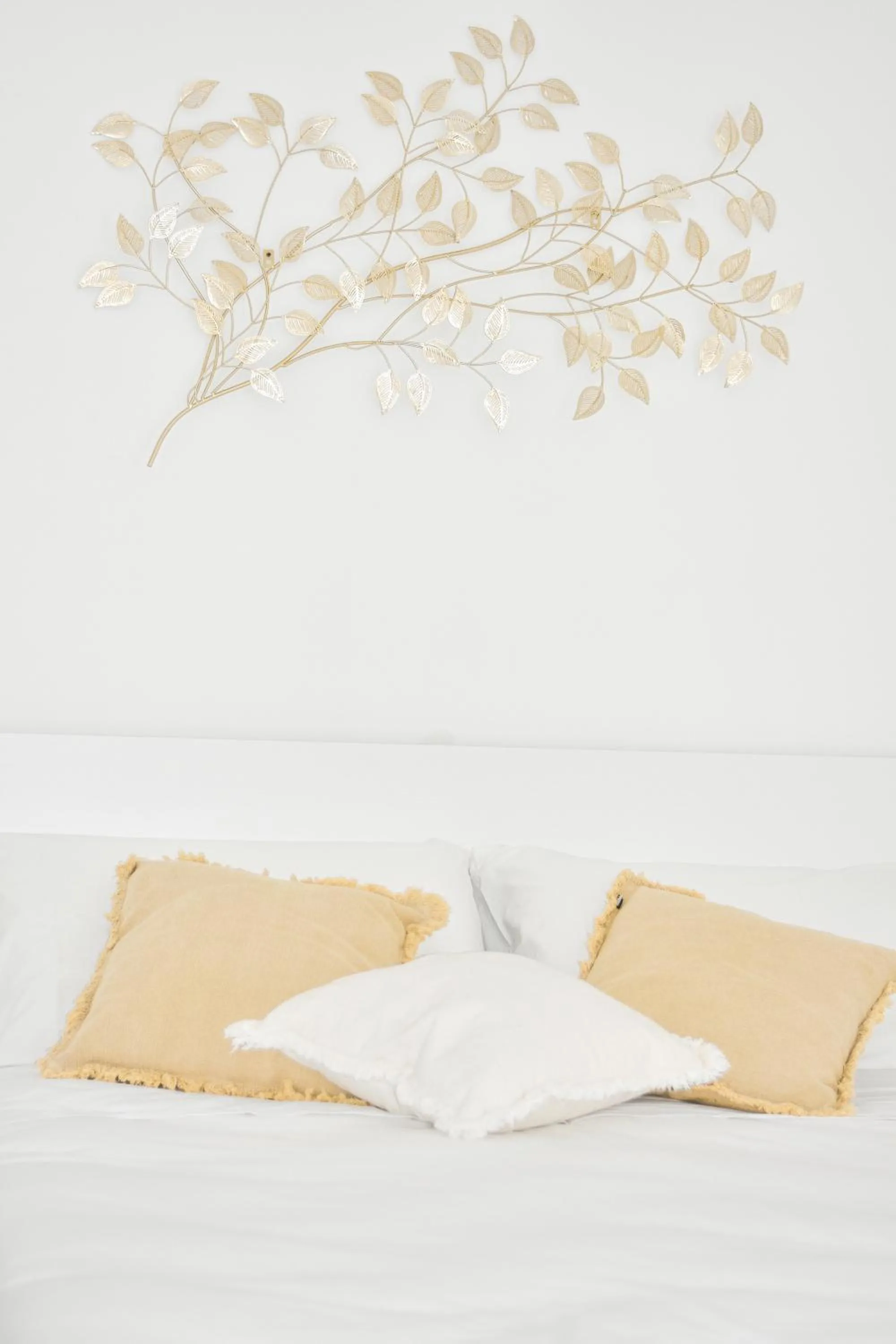 Bed in Vista sul Forte