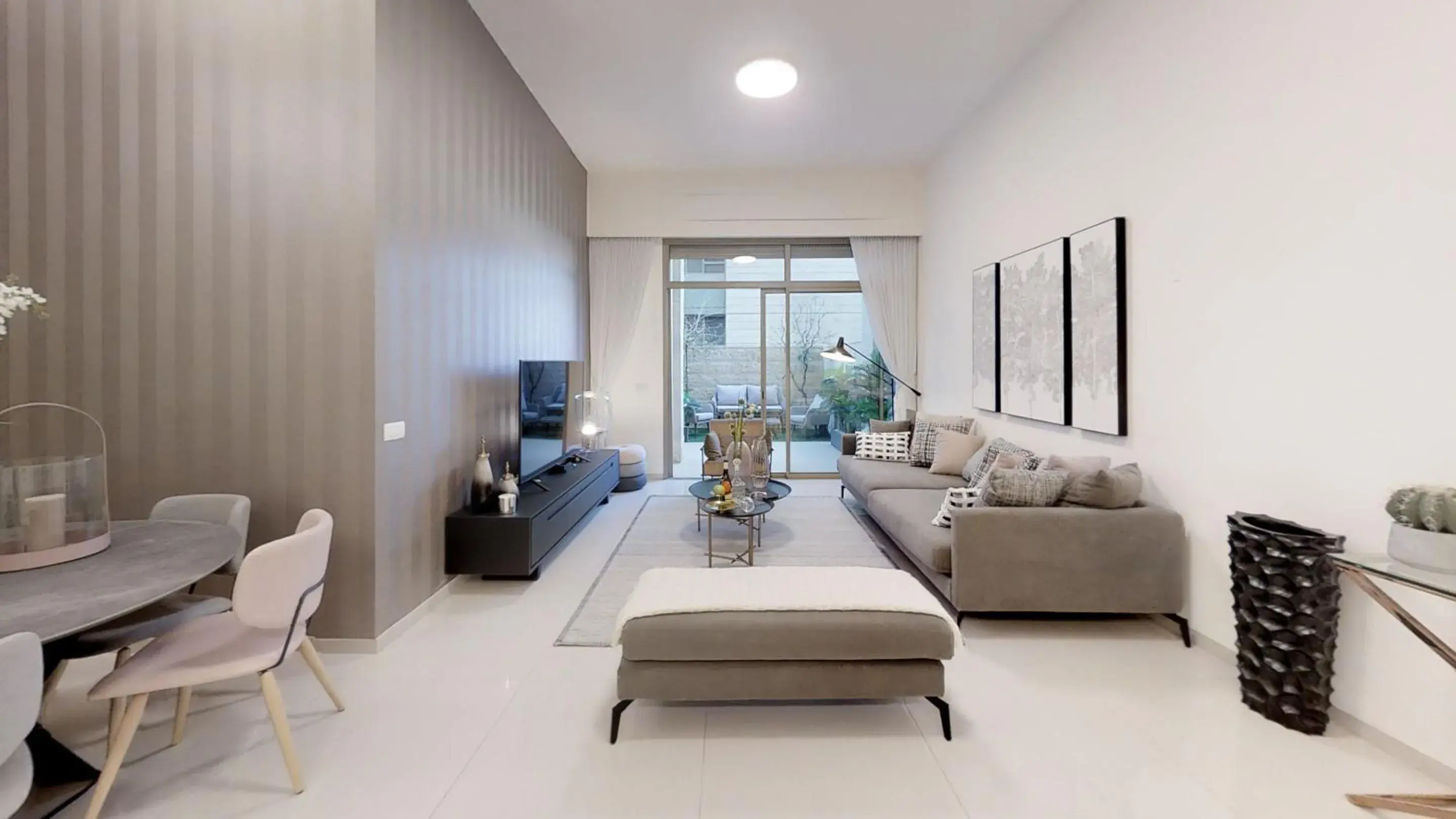 Haneviim Court Luxury by Rental Israel Haneviim Court Luxury by Rental Israel