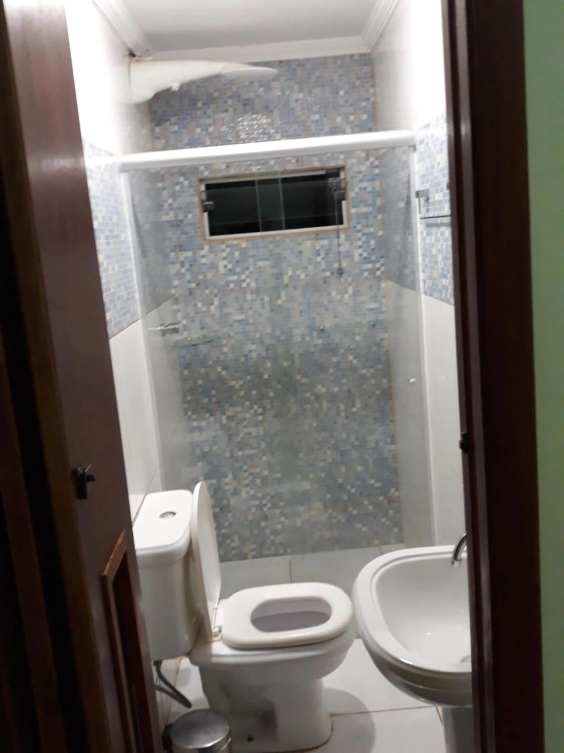 Pousada Jacare Pepira