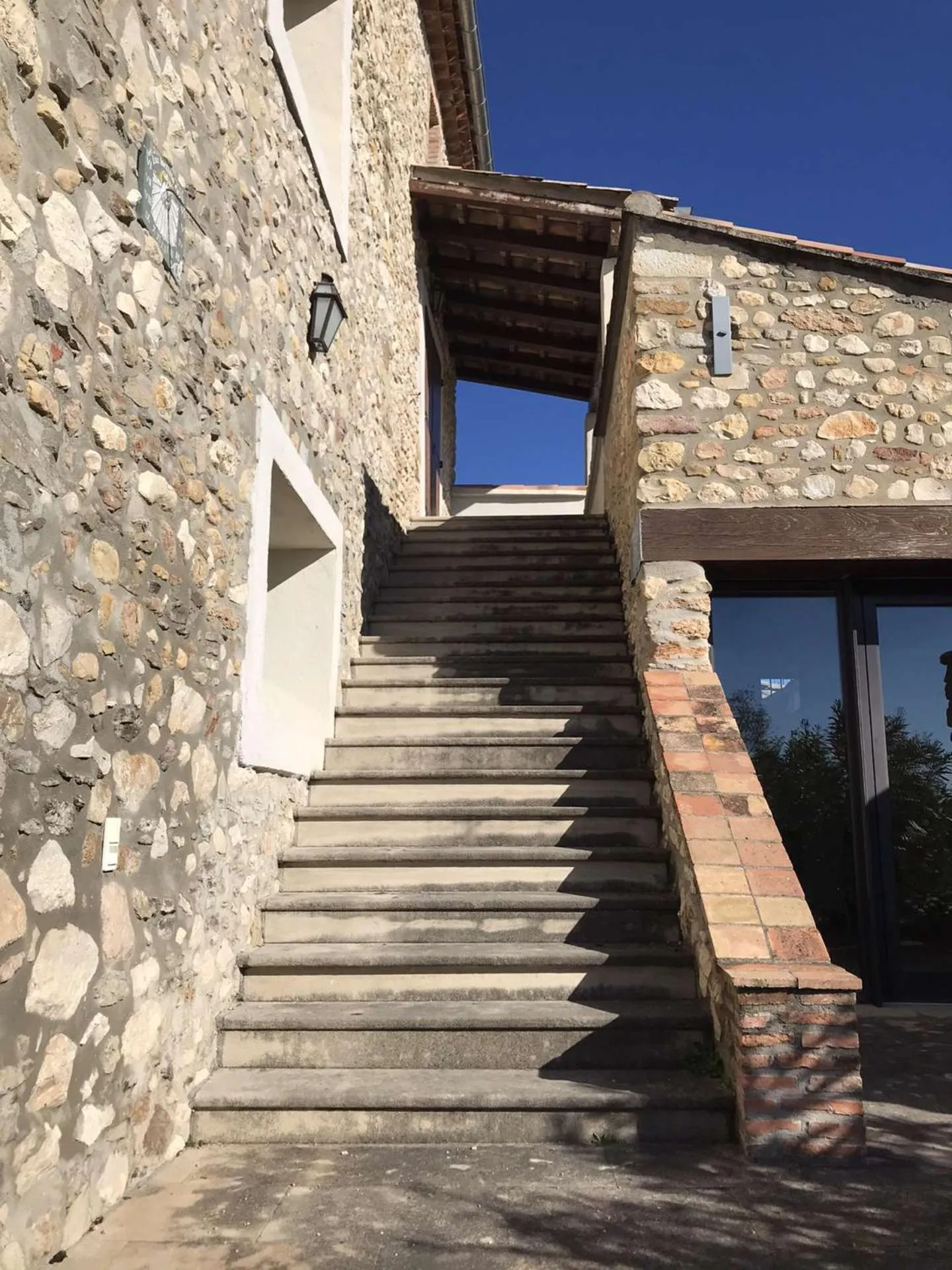 Other in Le Mas de la Villarde