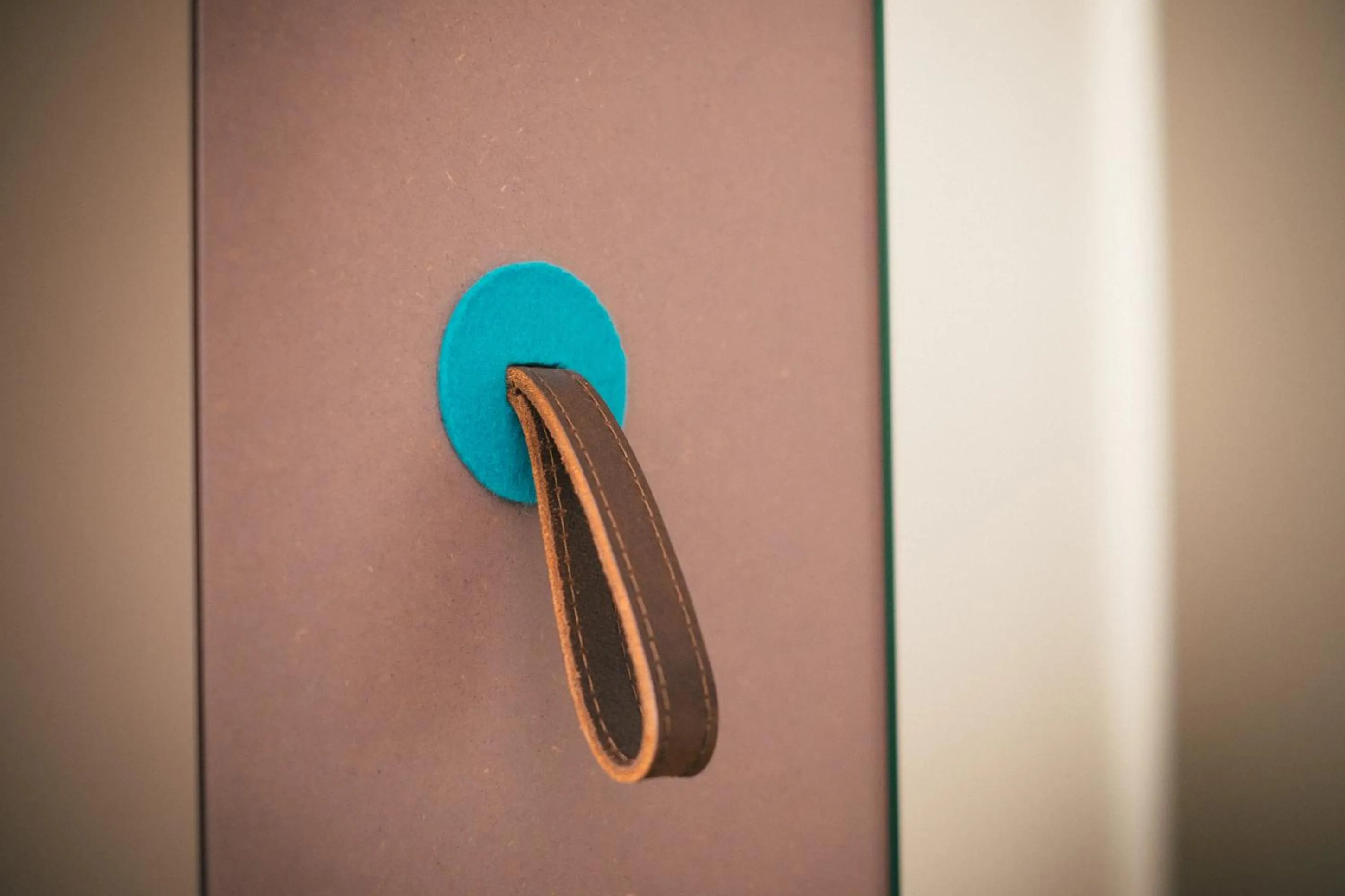 Decorative detail in Vienna House Easy by Wyndham Bad Oeynhausen