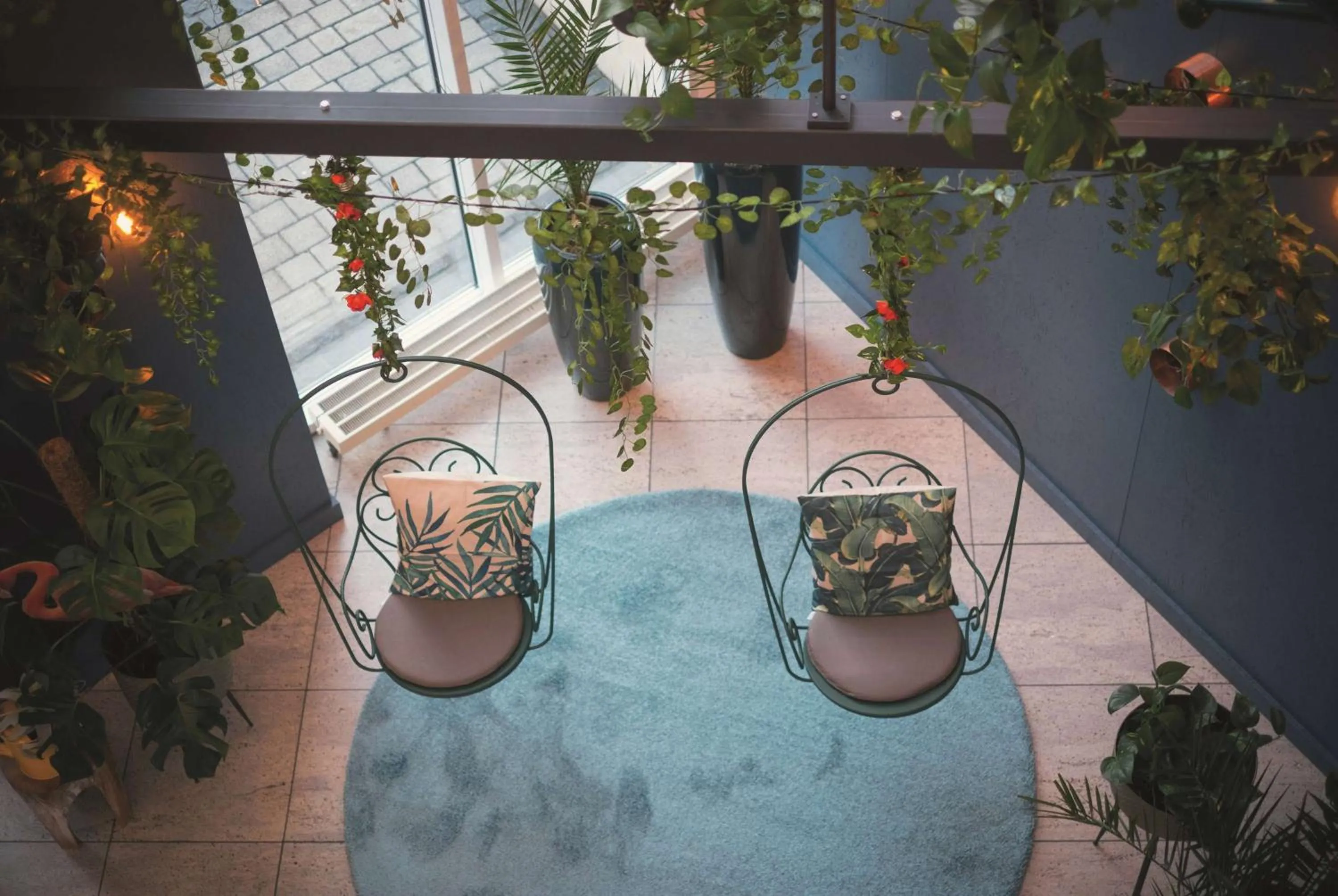 Other in Vienna House Easy by Wyndham Bad Oeynhausen