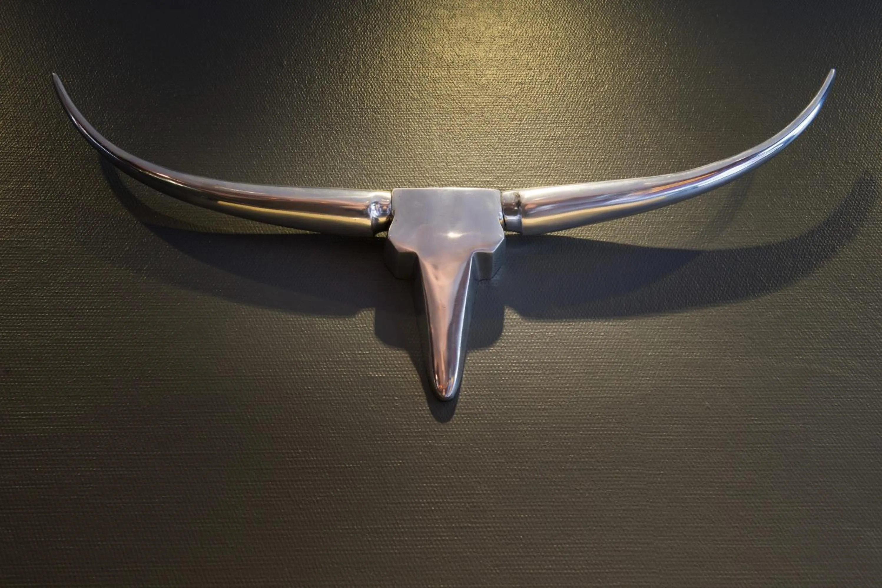 Restaurant/places to eat in Park Plaza Trier