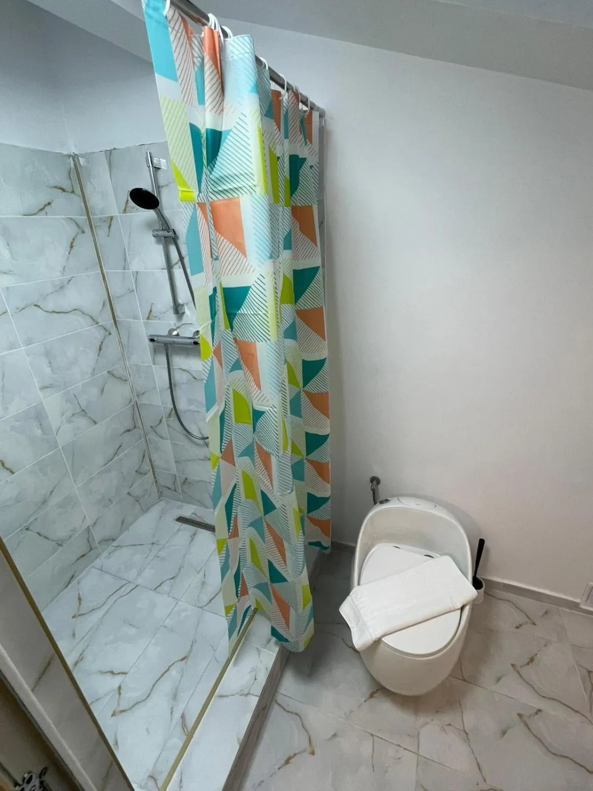 Piata Uniri Cozy Inn